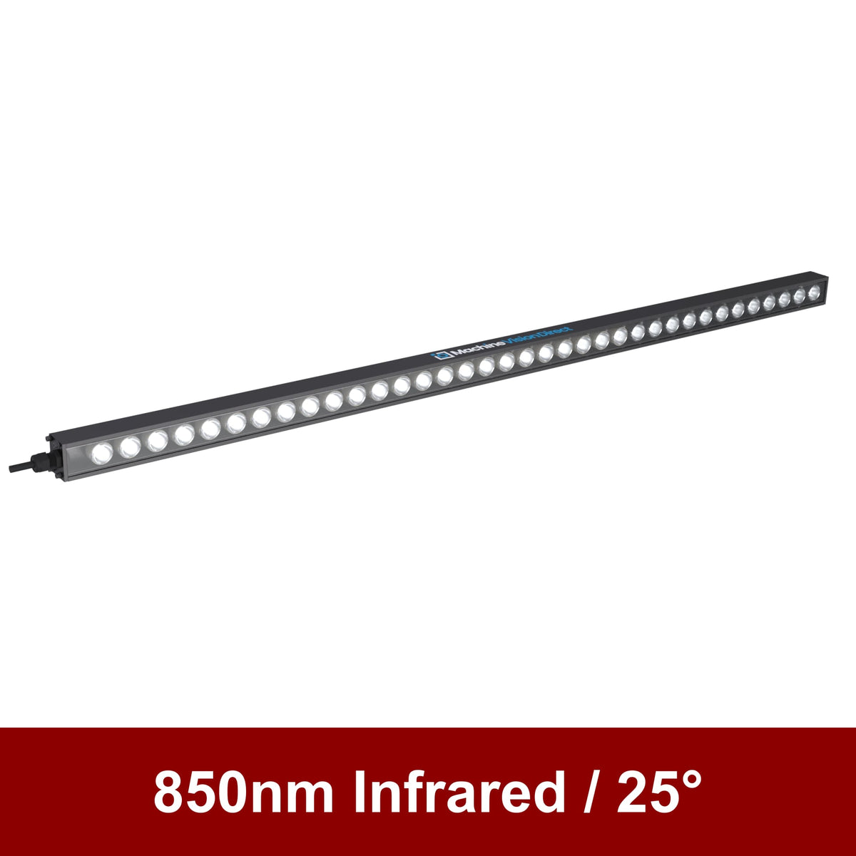LL174 High Intensity Bar Light