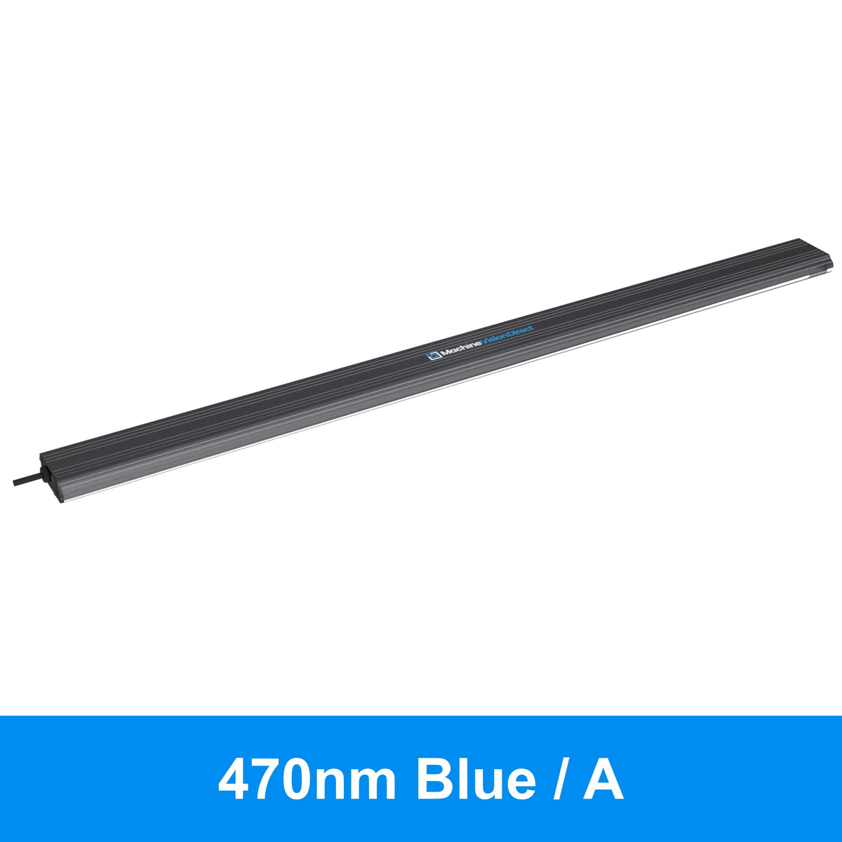 LL163 Classic Line Light