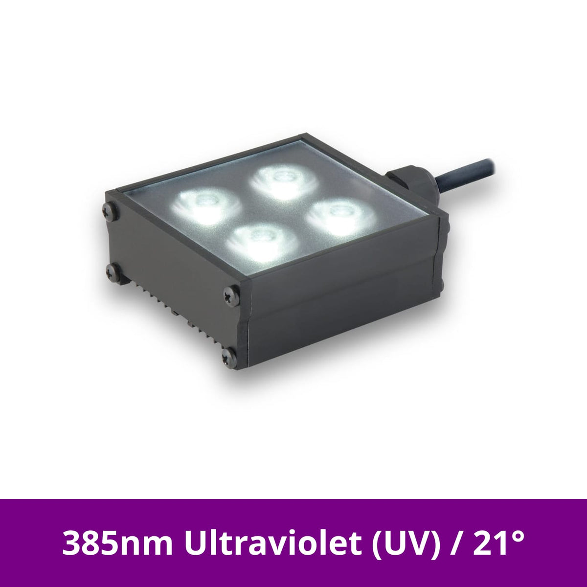 SL147 product image