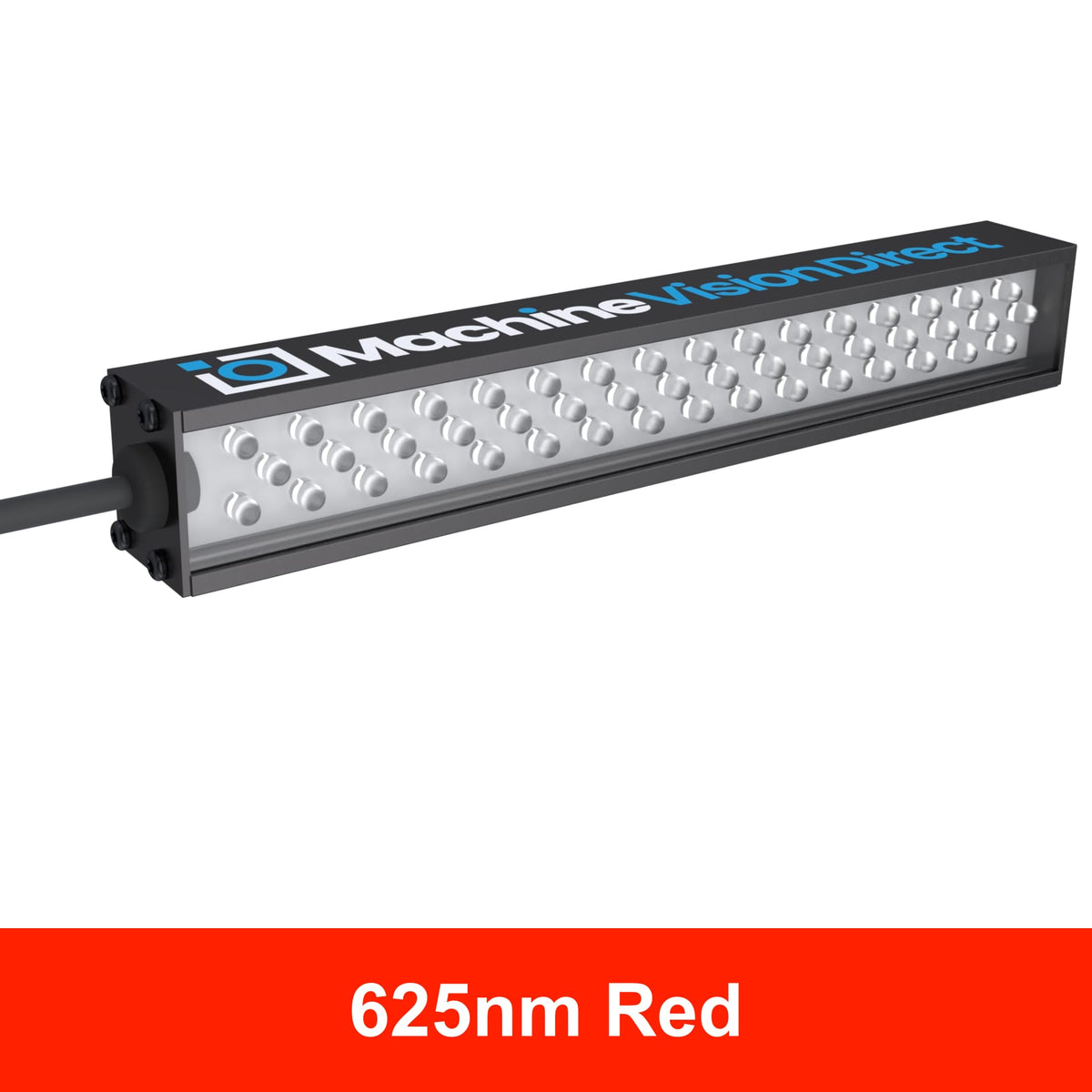 AL150 BALA Bar Light