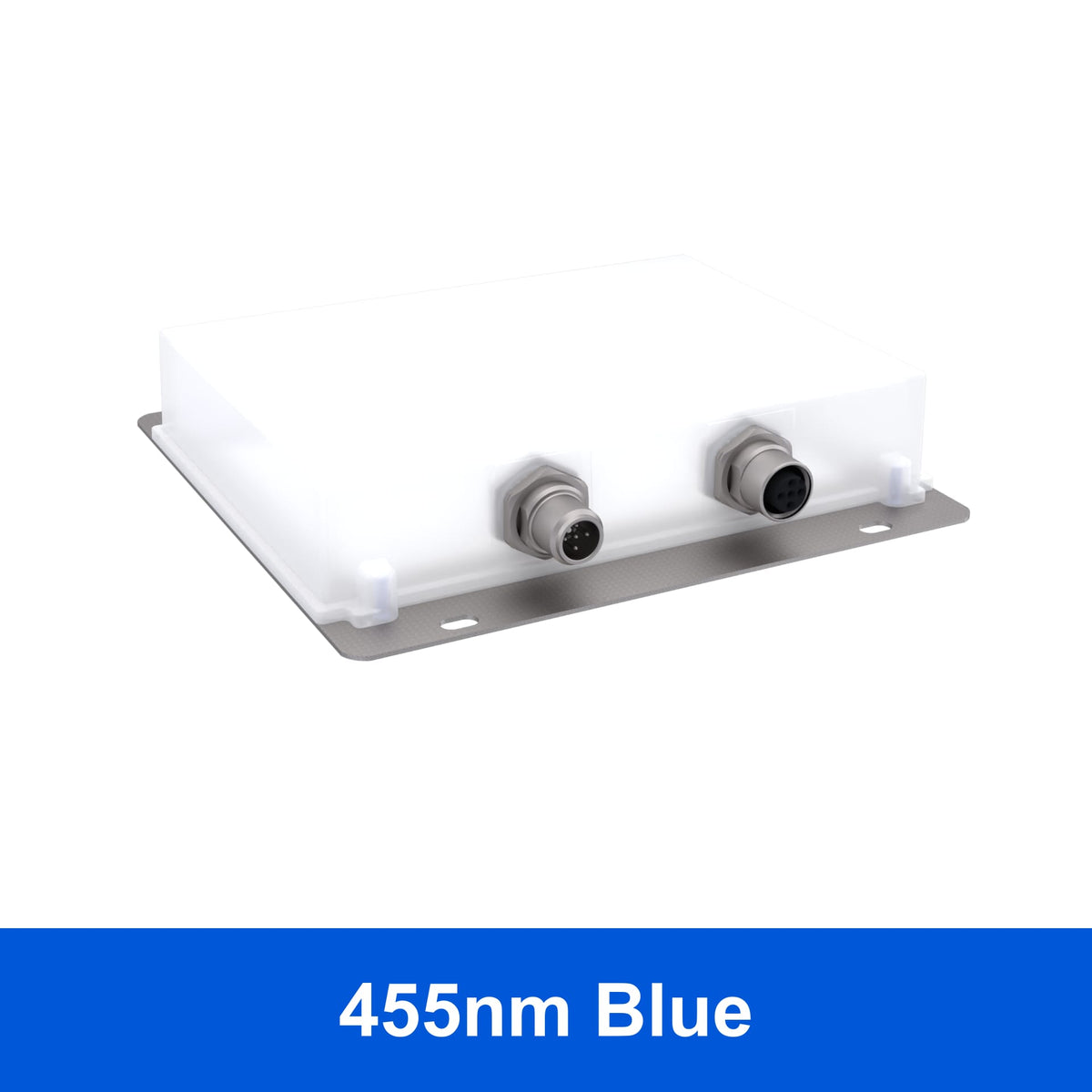 BL-S100150 EuroBrite Large Backlight