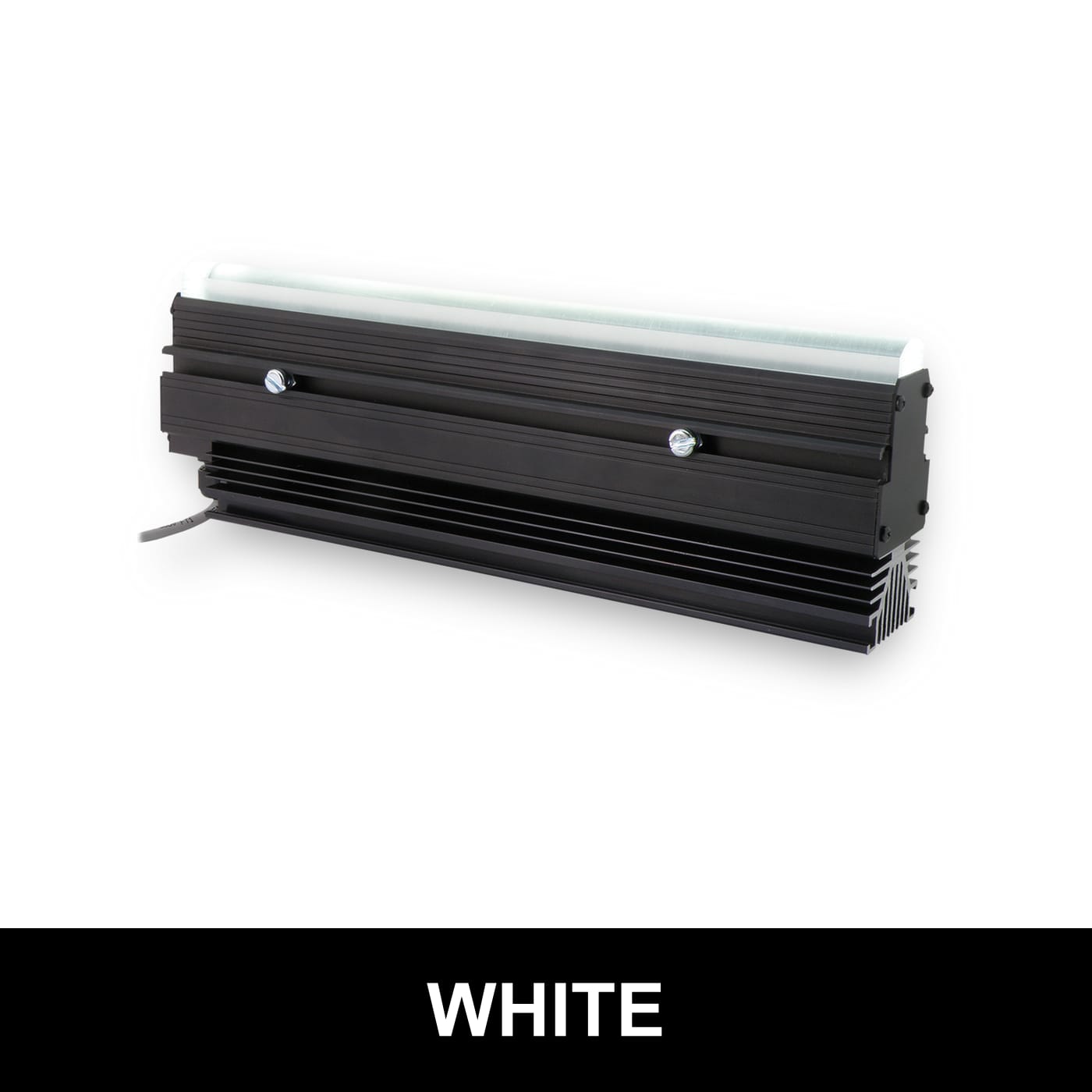 LL13760 product image