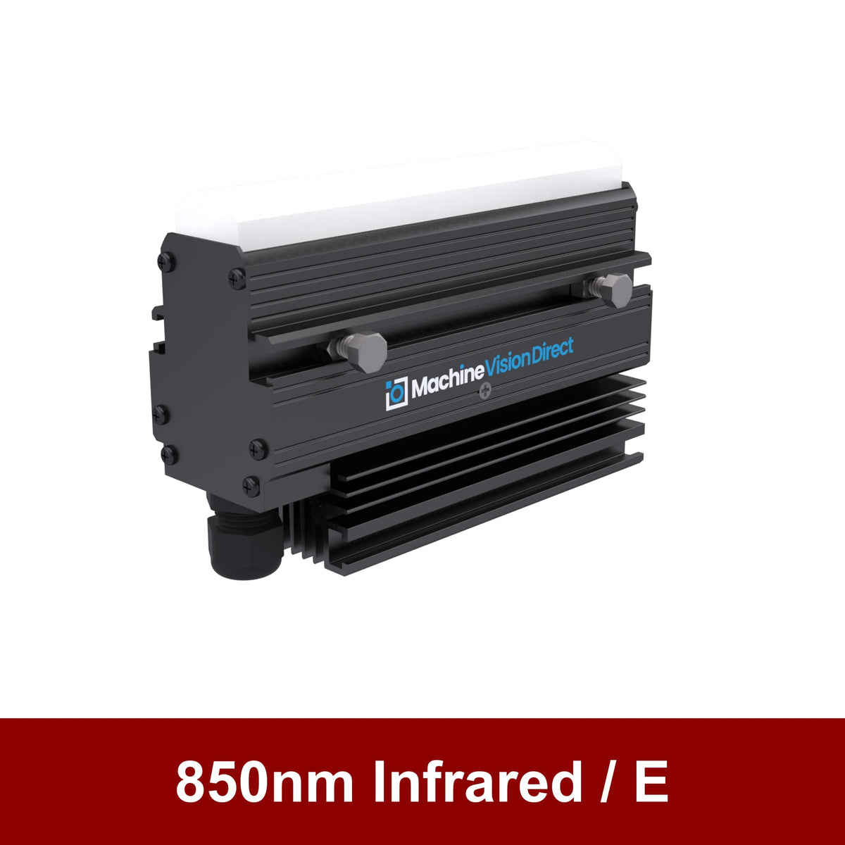 LL137 Medium Intensity Line Light