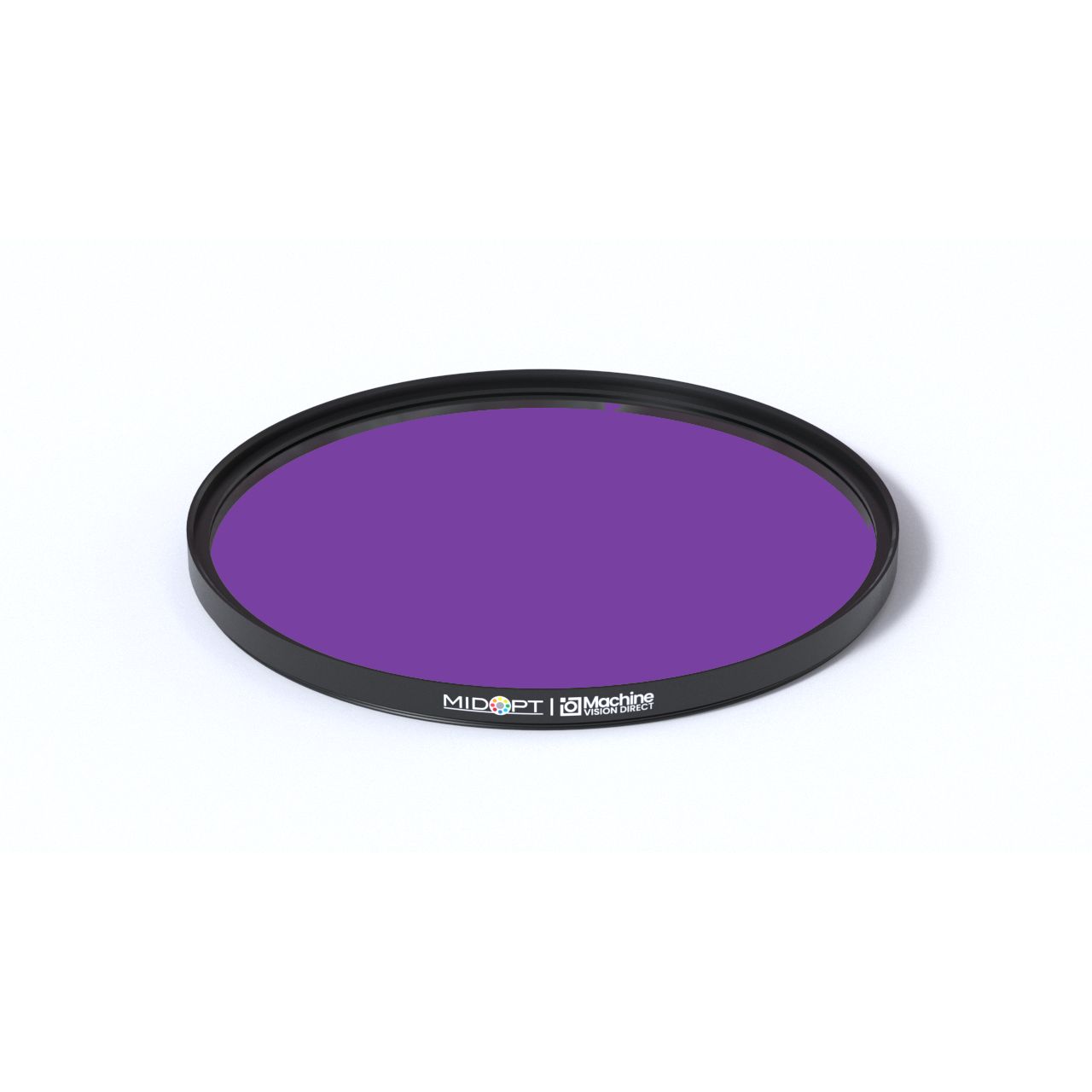MidOpt BP450-105