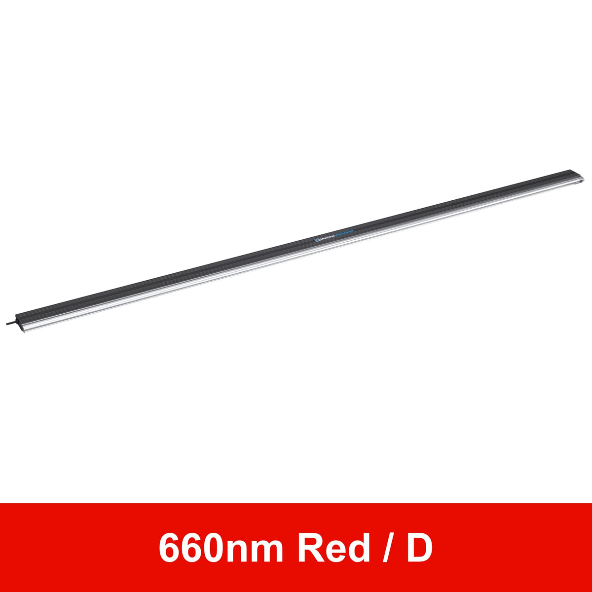 LL163 Classic Line Light