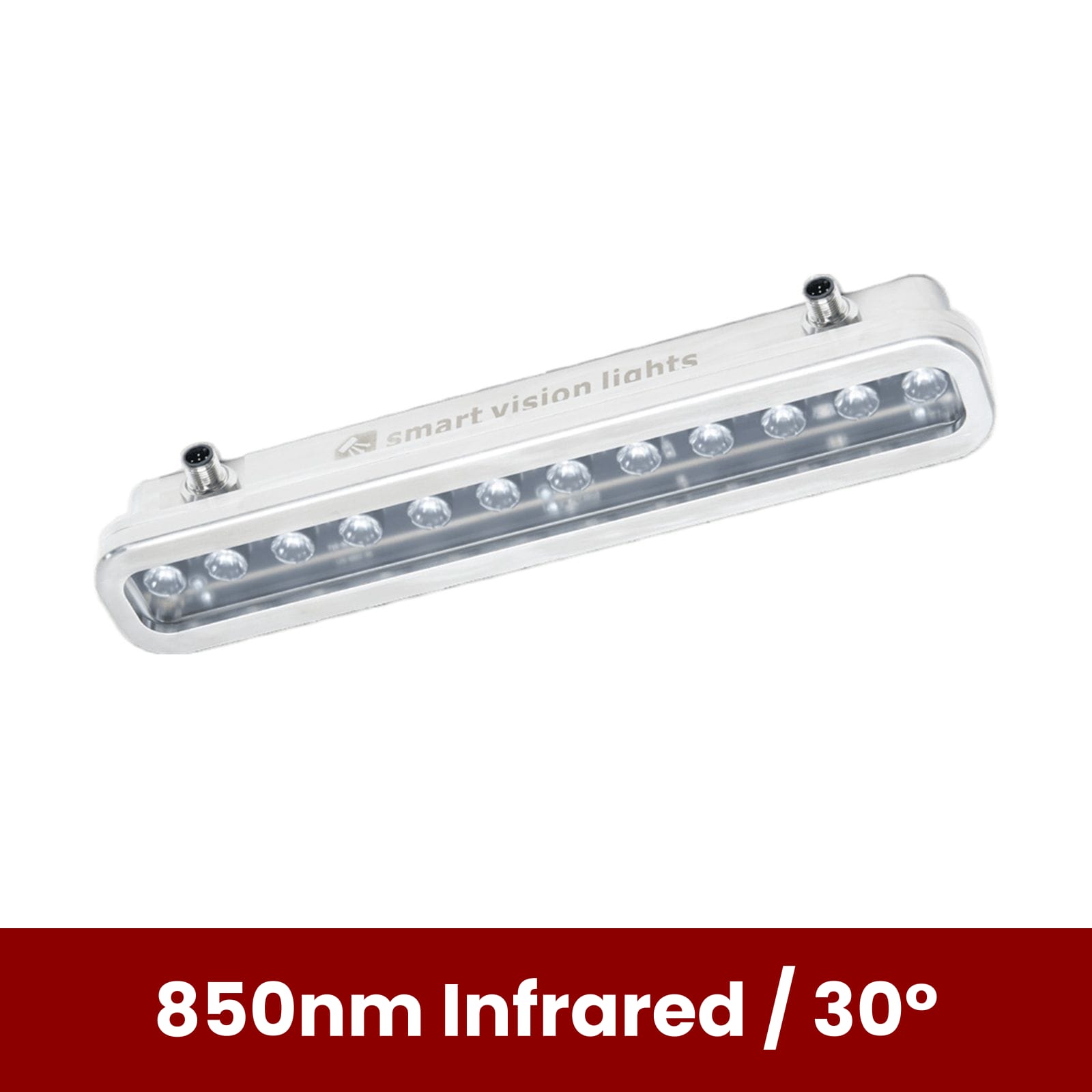 LZEW300-SS-DC