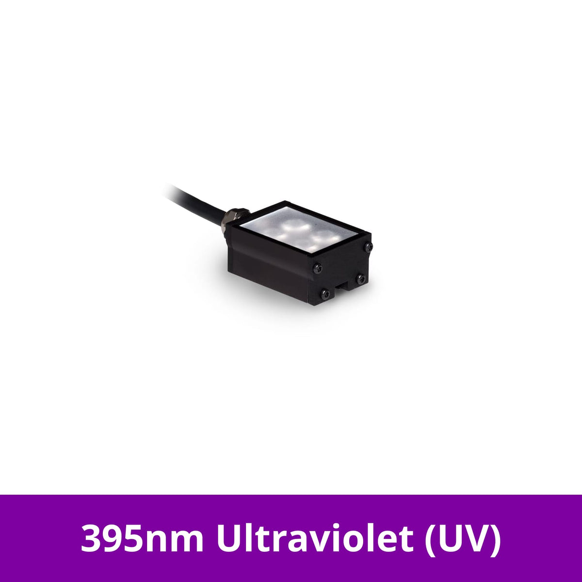 SL244 product image