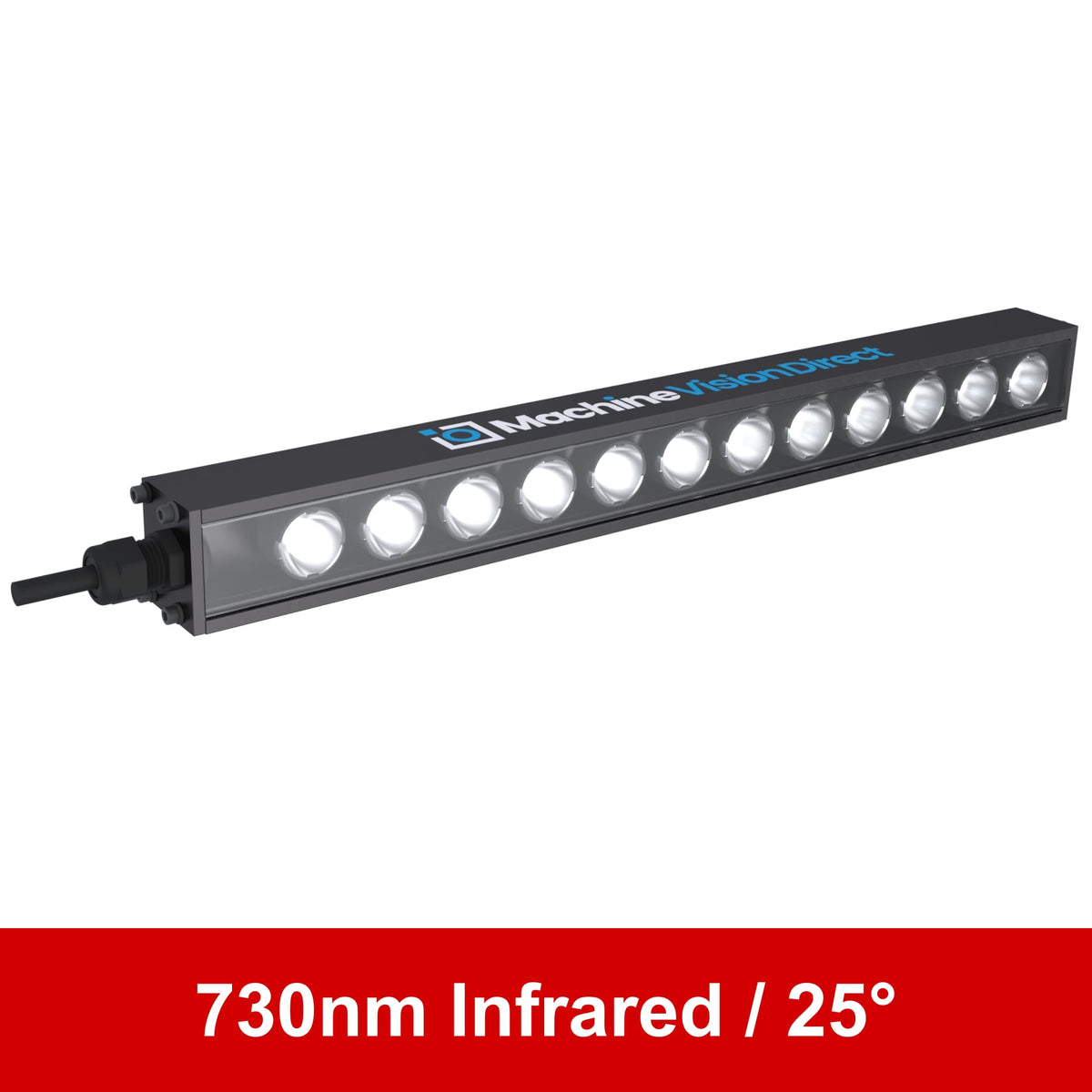 LL174 High Intensity Bar Light