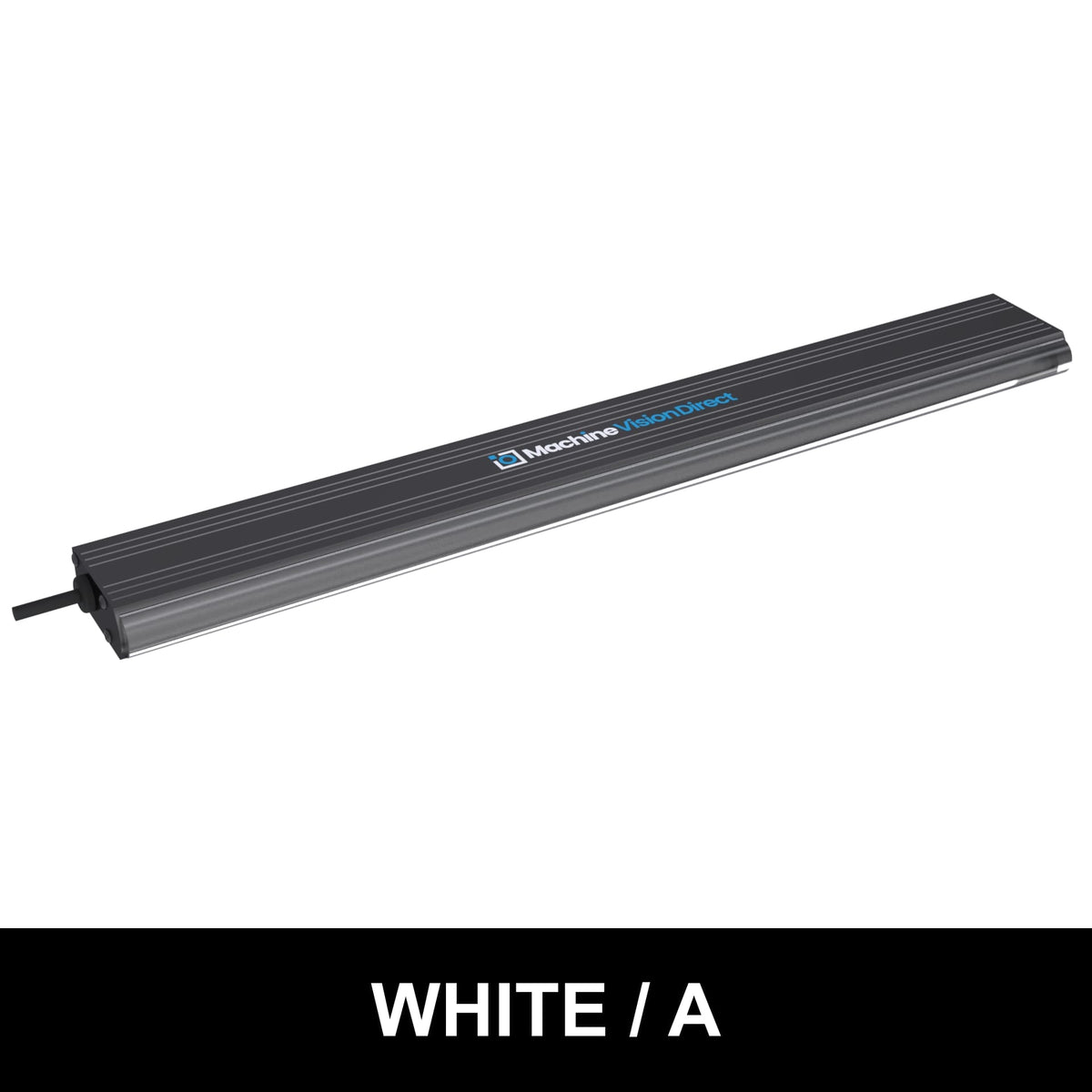 LL163 Classic Line Light