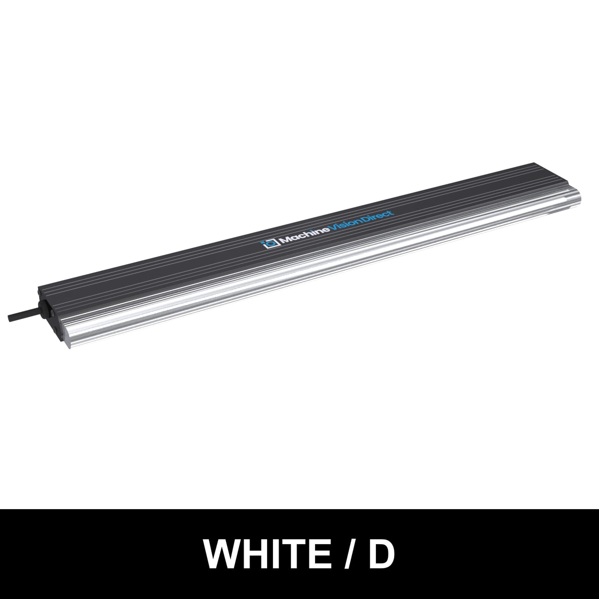 LL163 Classic Line Light