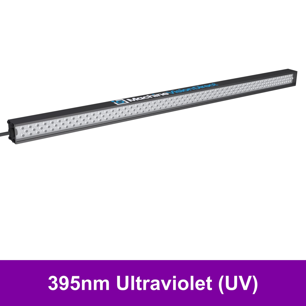 AL150 BALA Bar Light
