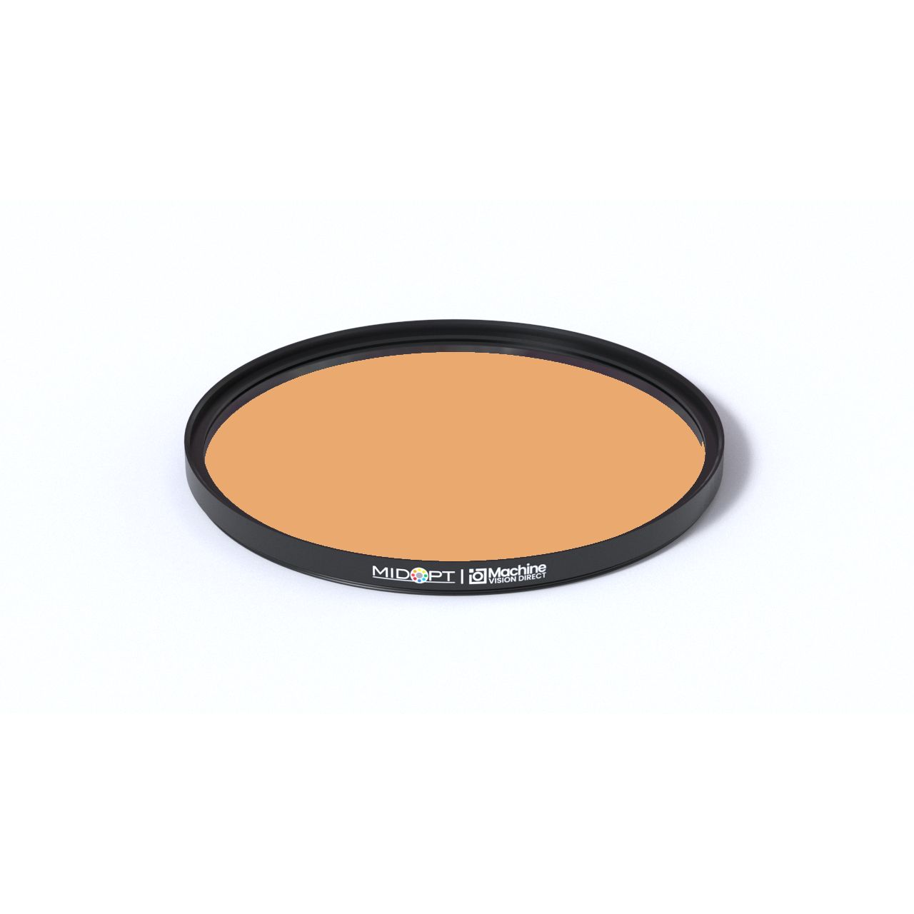 MidOpt SP785-95