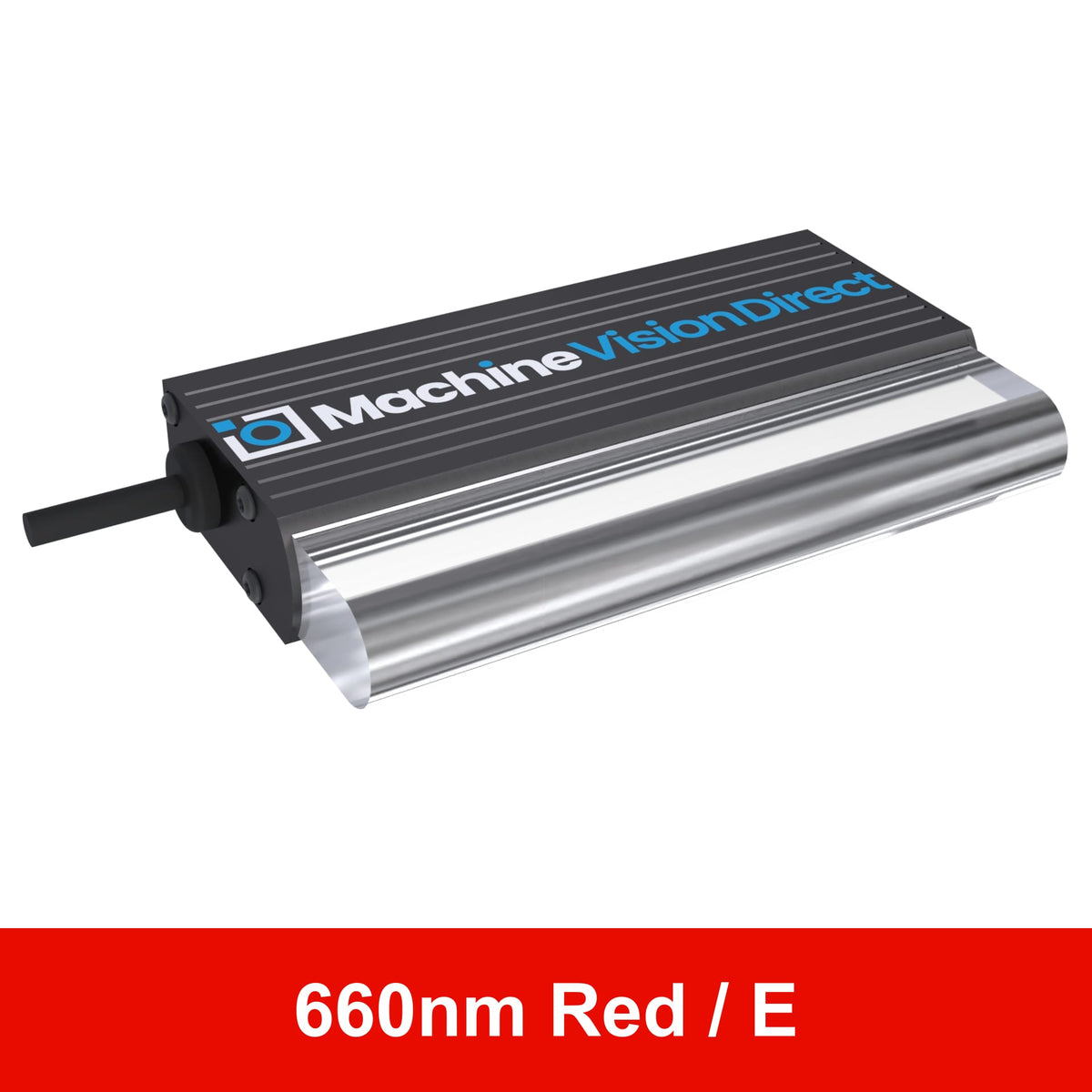 LL163 Classic Line Light