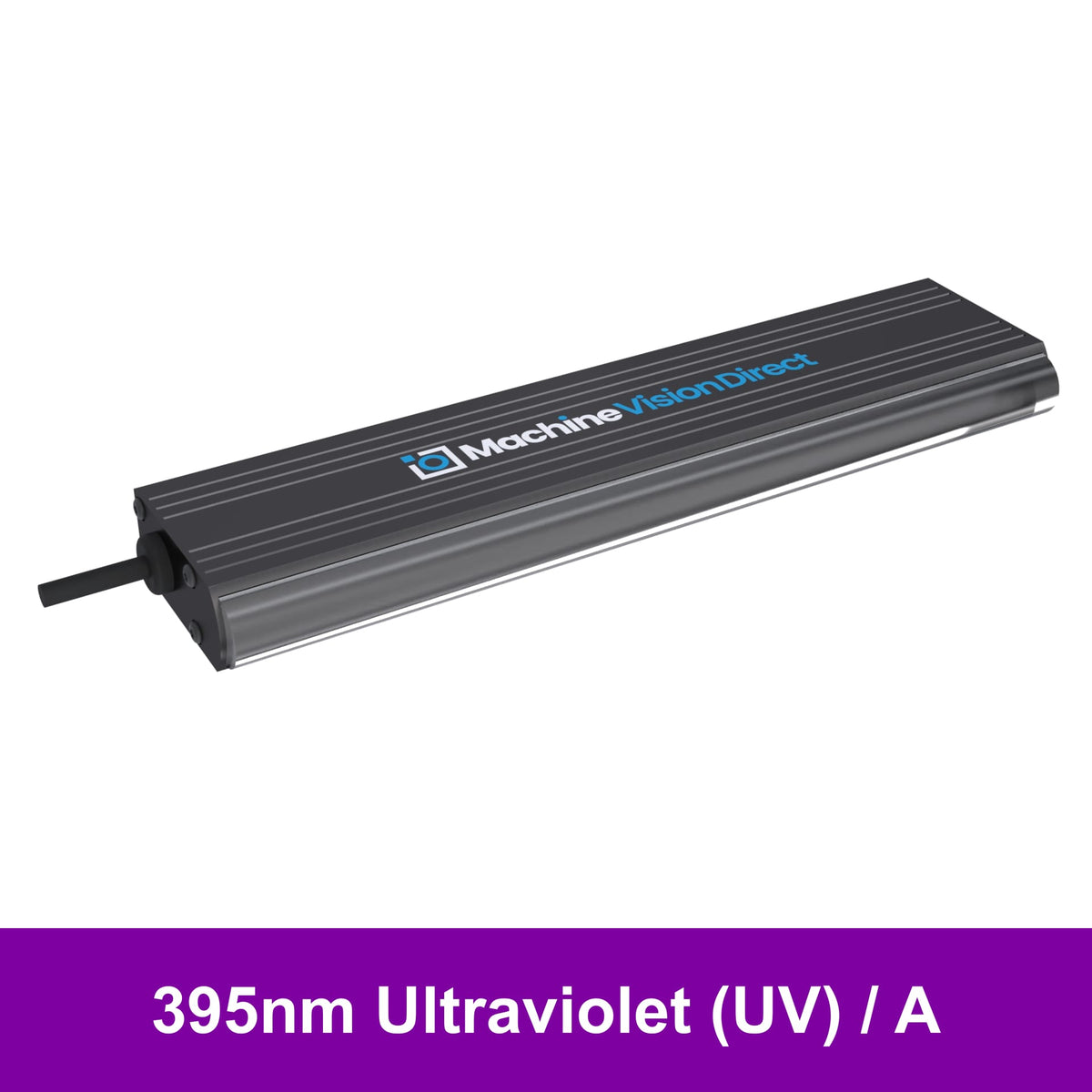LL163 Classic Line Light