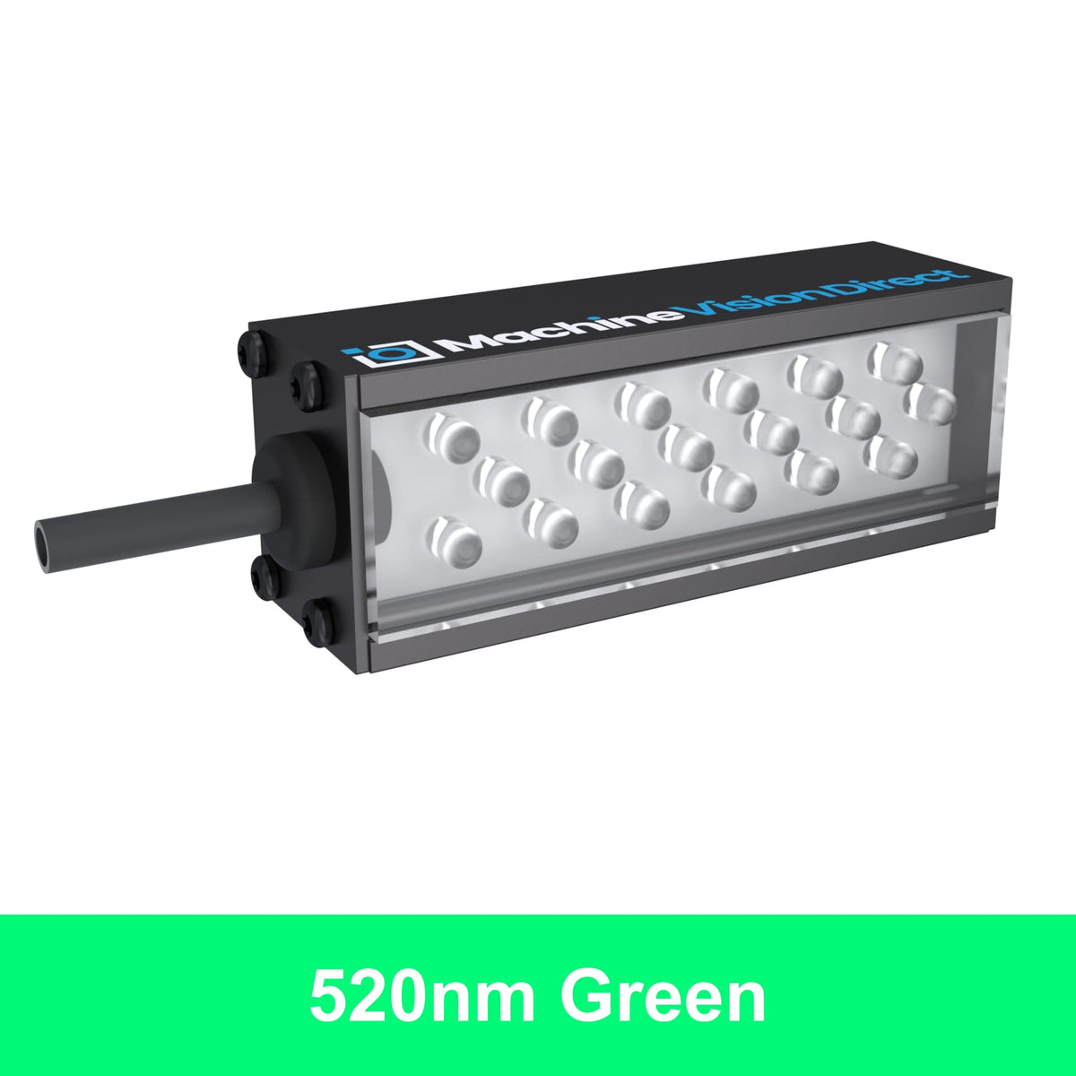 BL193 Standard Intensity Linear Backlight