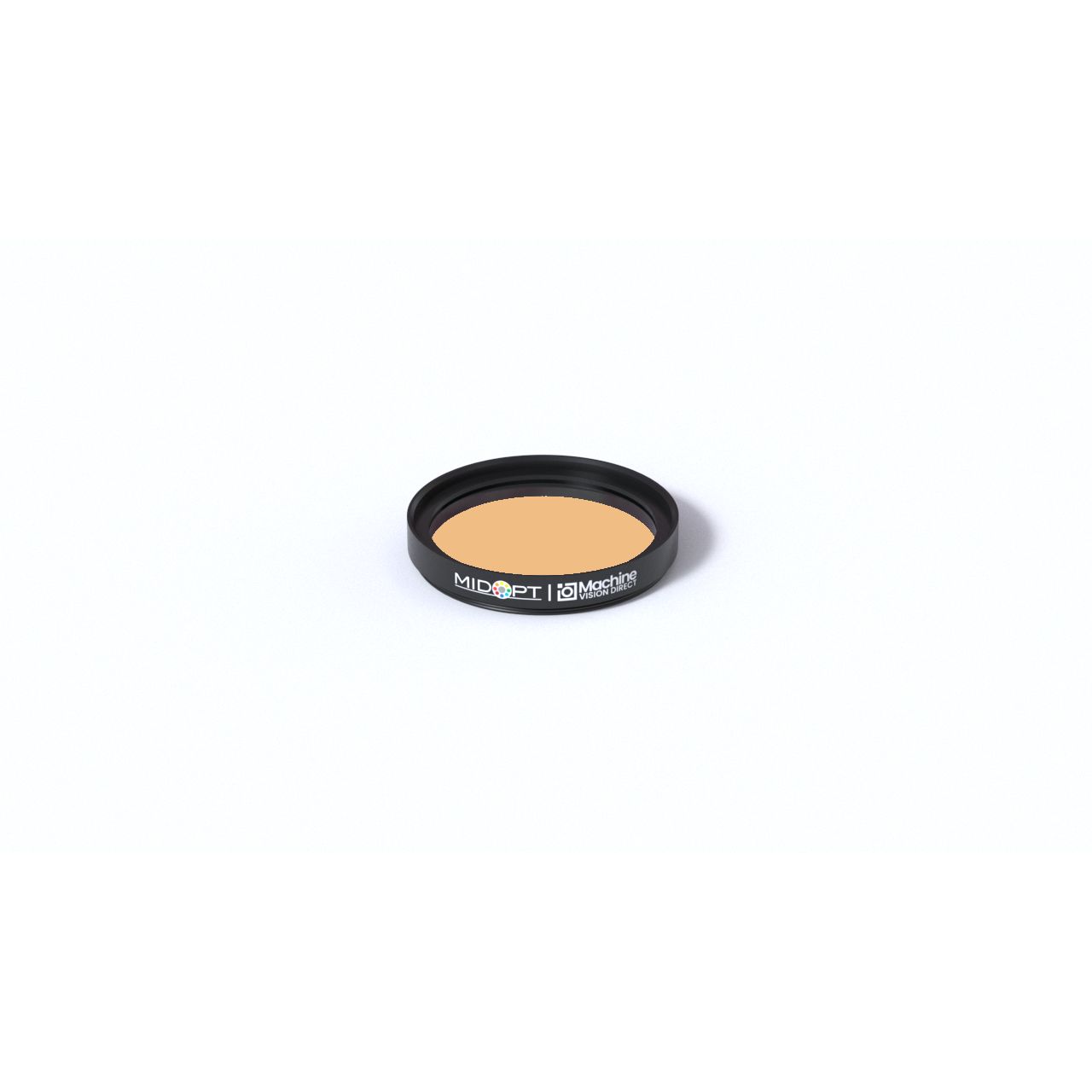 MidOpt SP730-39