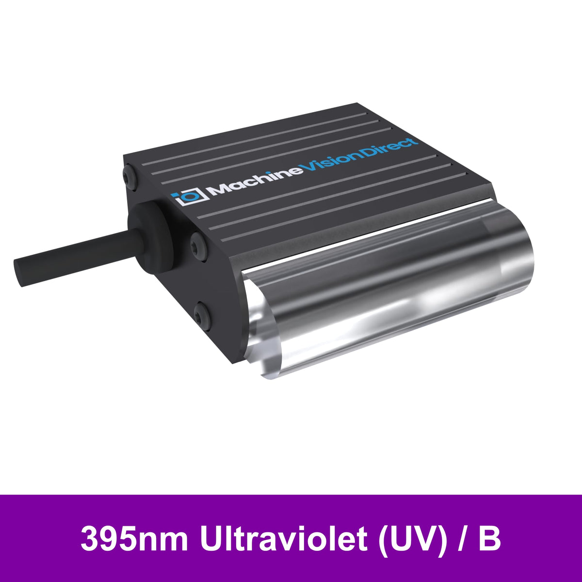 LL163 Classic Line Light