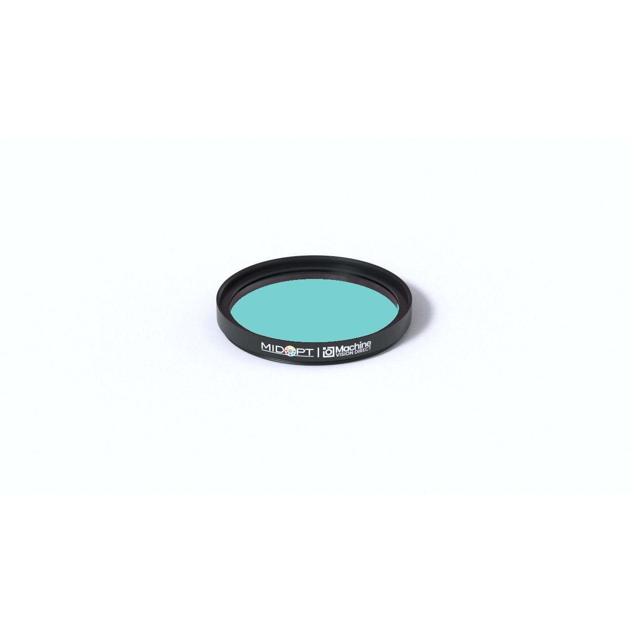 MidOpt BP500-49