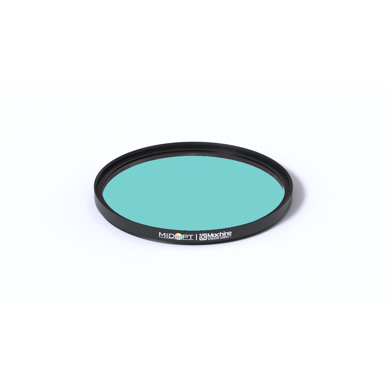 MidOpt BP500-82