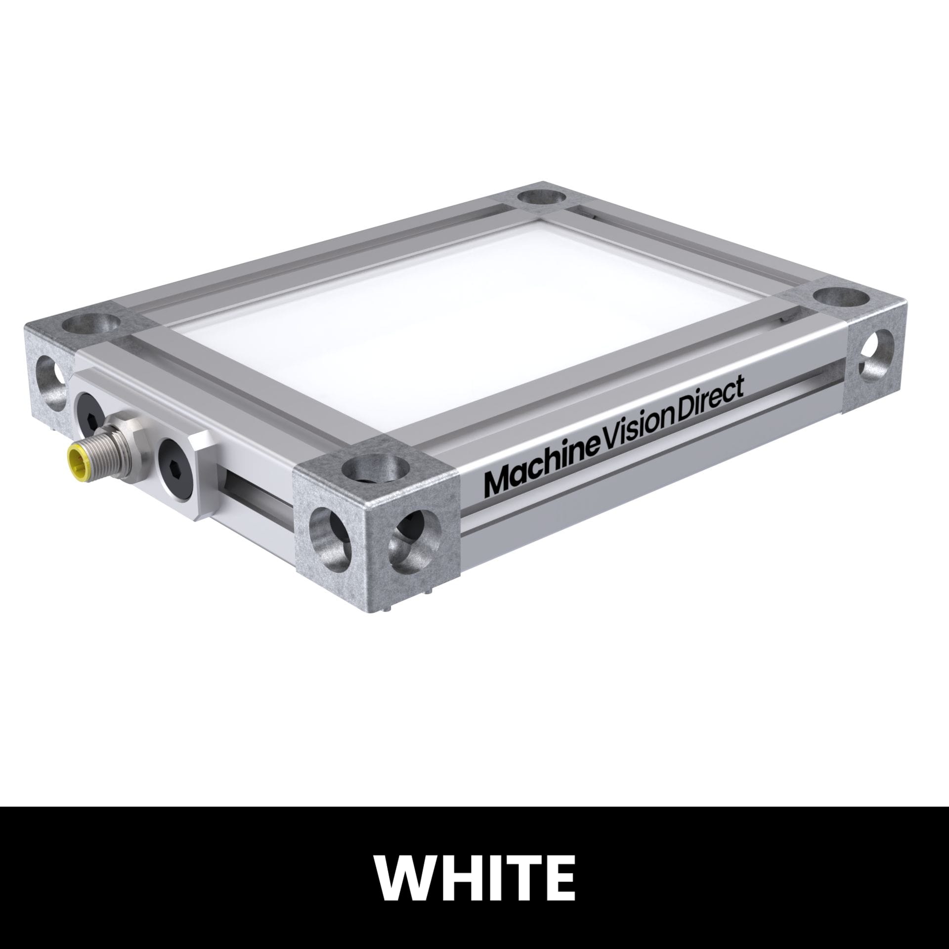 SOBL-150x100