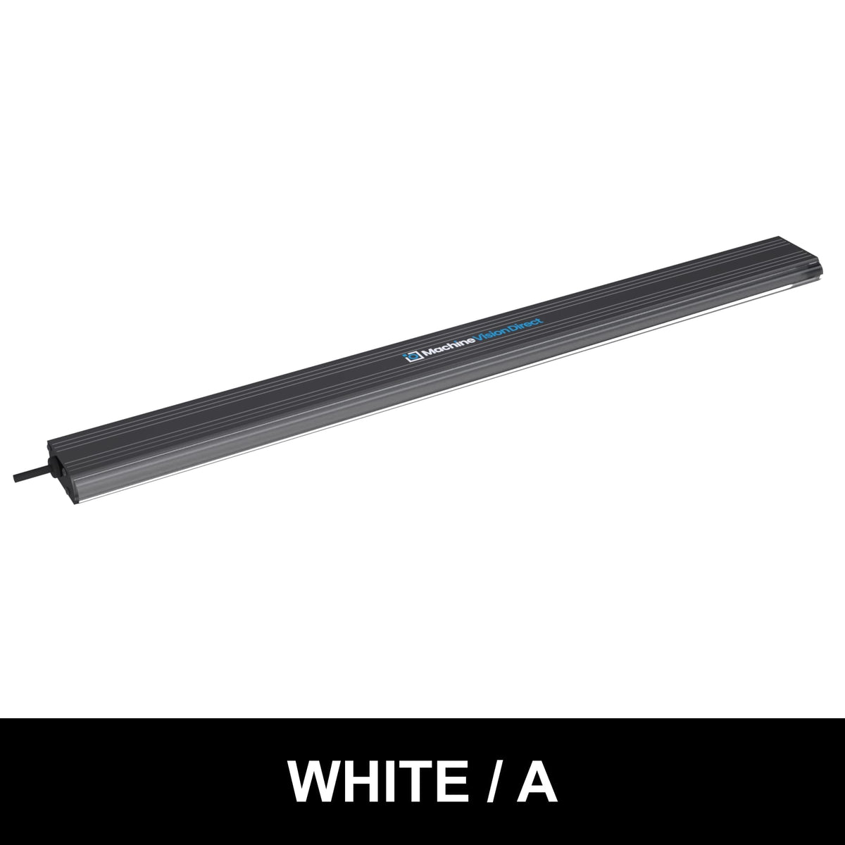 LL163 Classic Line Light