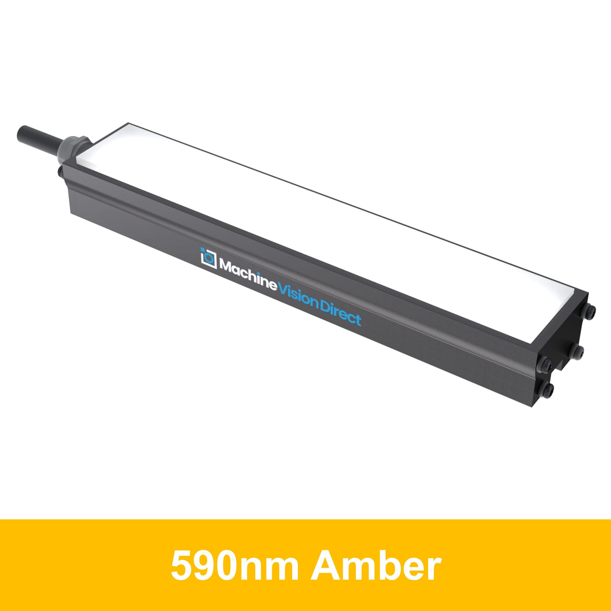 BL313 Medium Intensity Linear Backlight