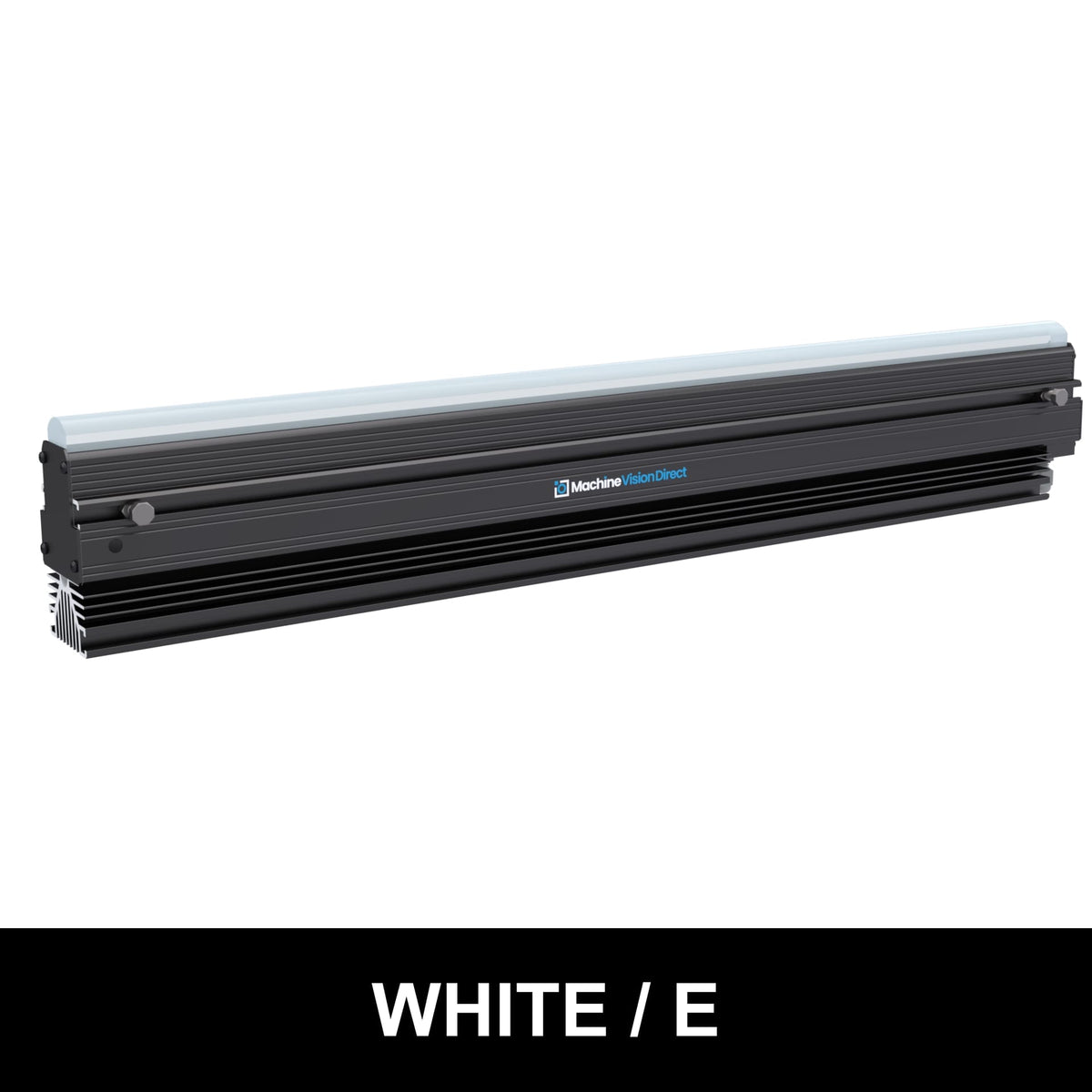 LL167 High intensity White Line Light