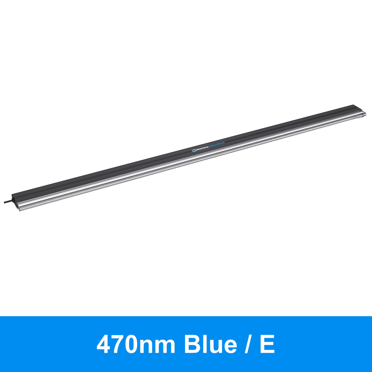 LL163 Classic Line Light