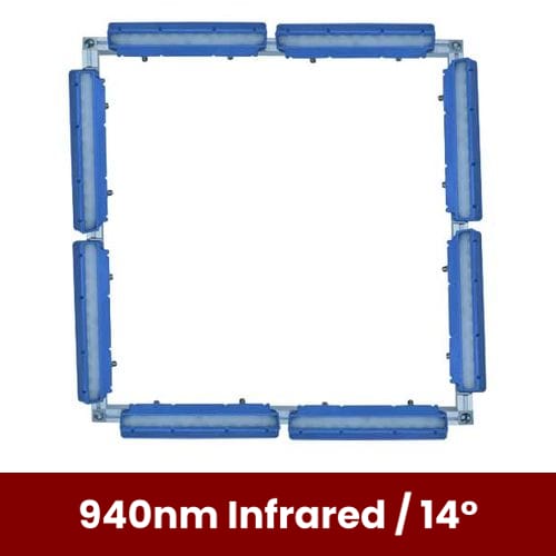 DFL-24 Dark Field Ring Light