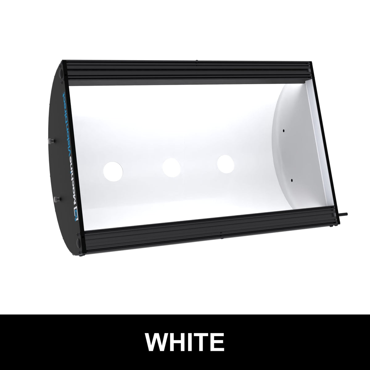 DL067 Wide Linear Diffuse Light