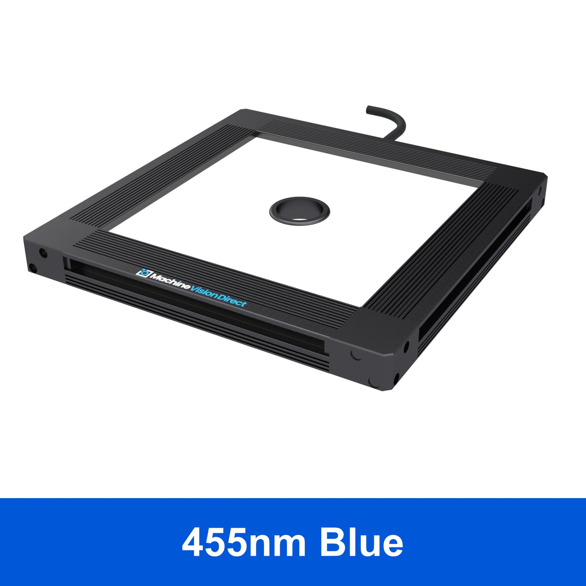 FX2 Edge Lit Flat Diffuse Light