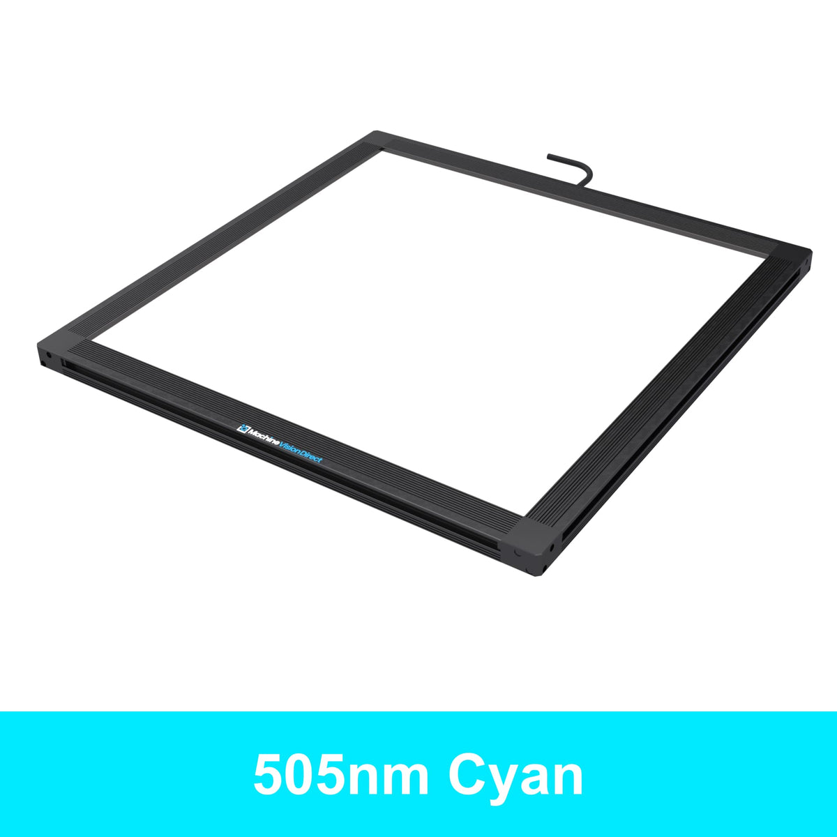 BX2 Edge Lit Backlight