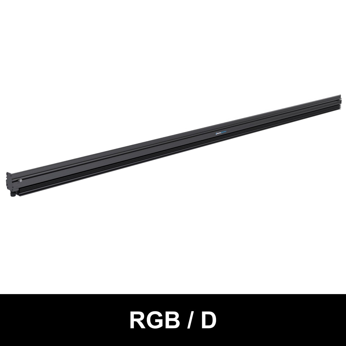 LL137 Medium Intensity Line Light