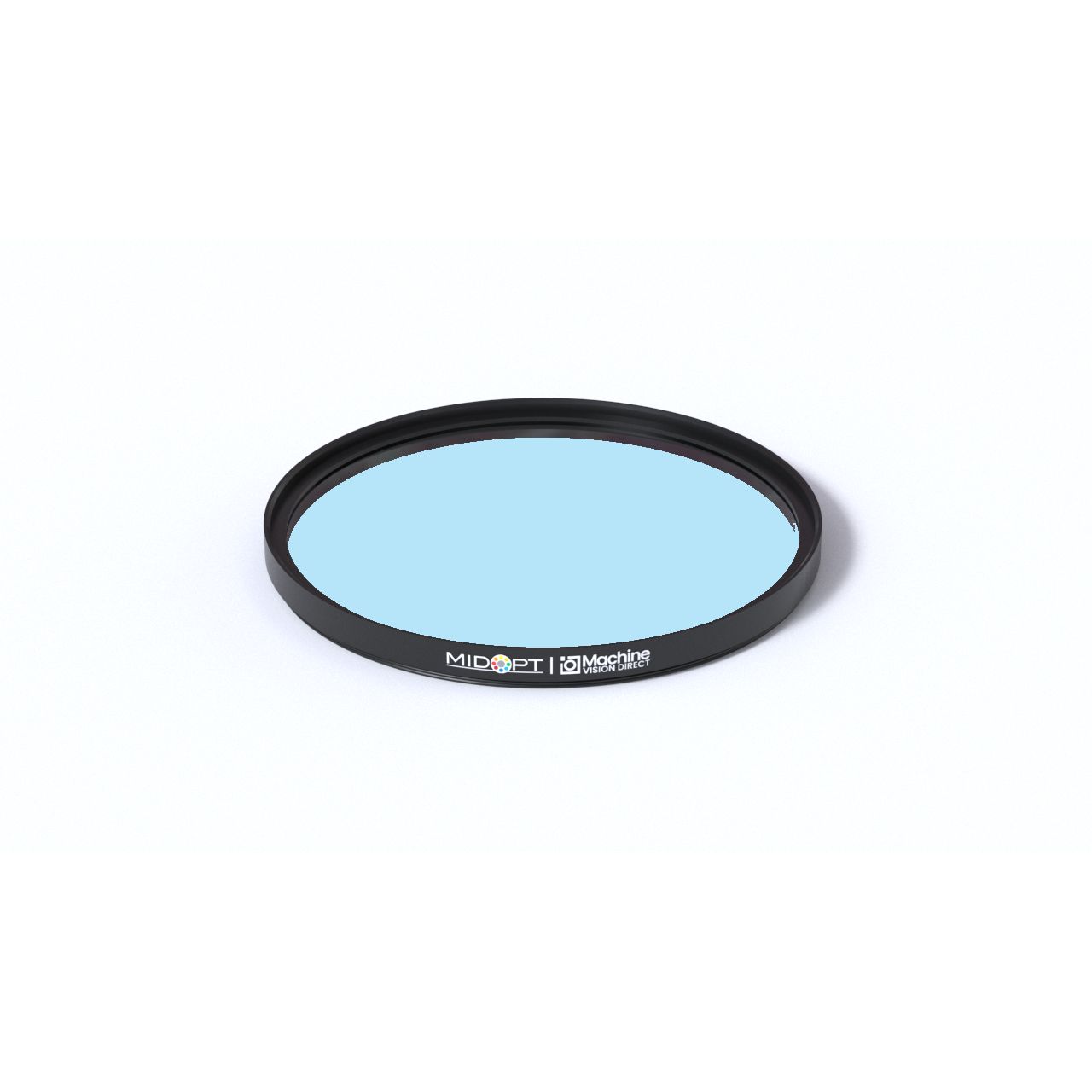 MidOpt SP510-82