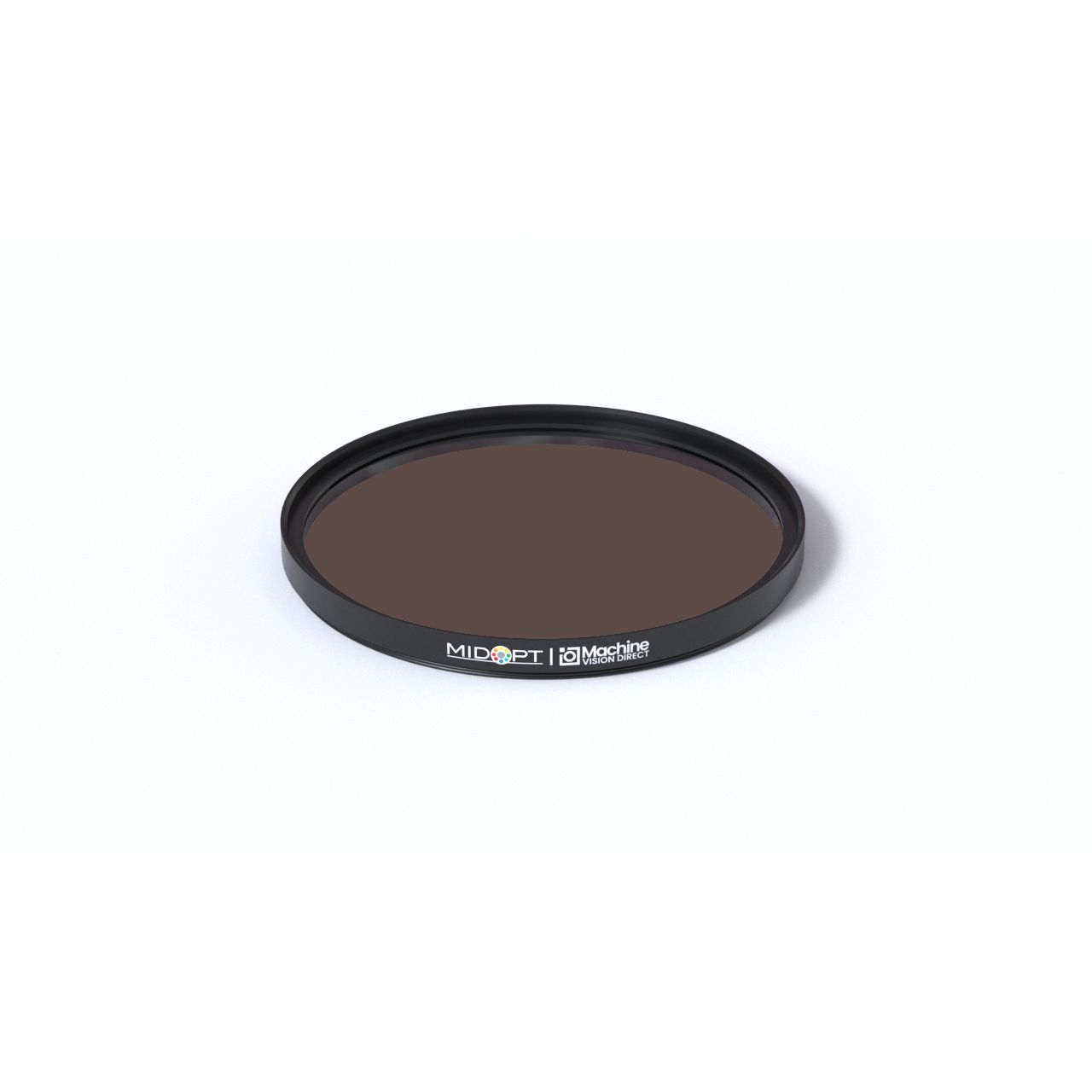 MidOpt LP715-77