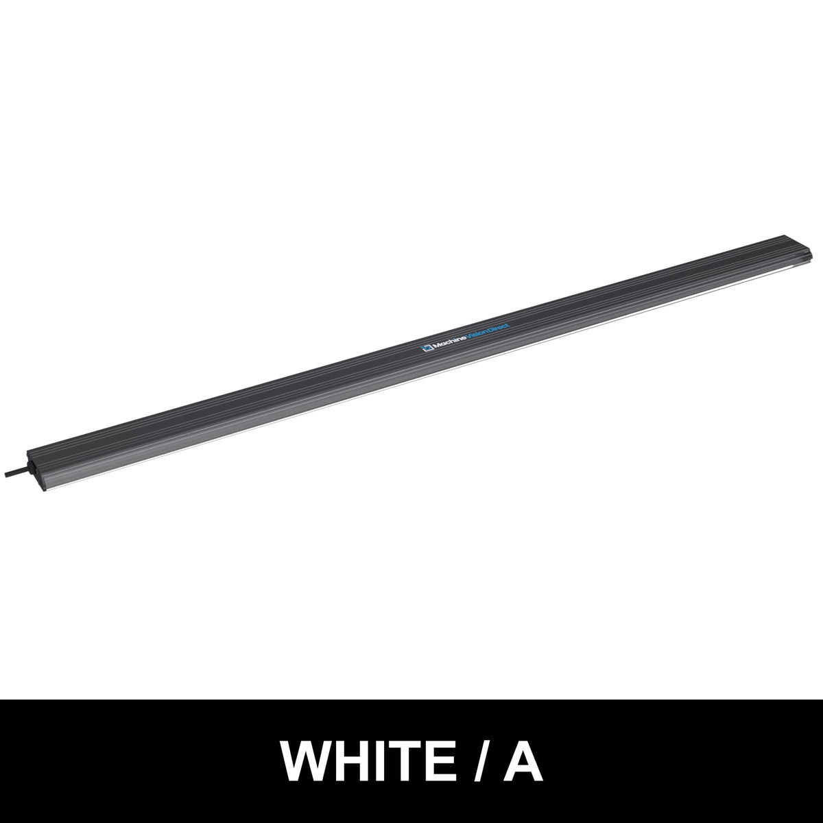 LL163 Classic Line Light