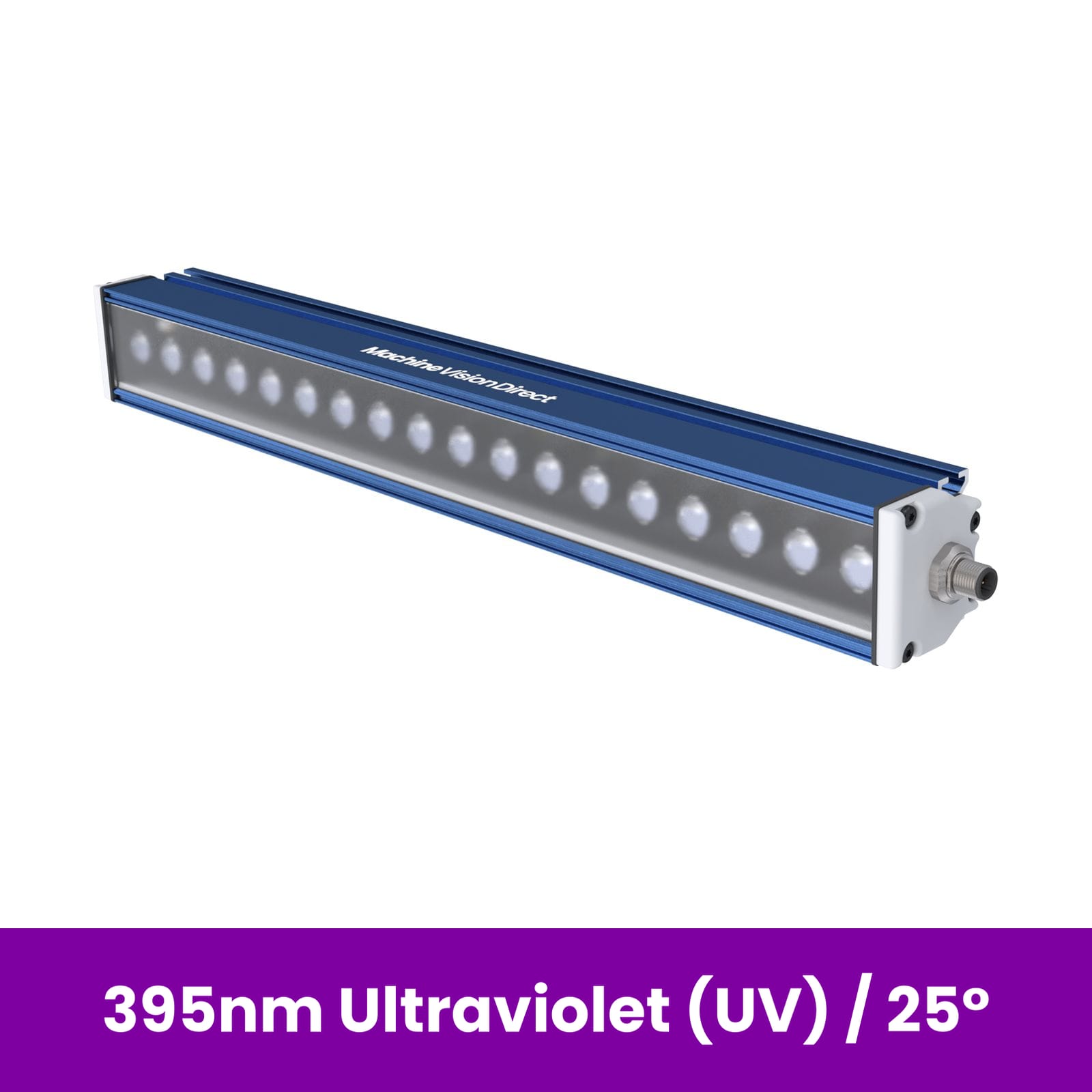 SVL LSR450 | Smart Vision Lights