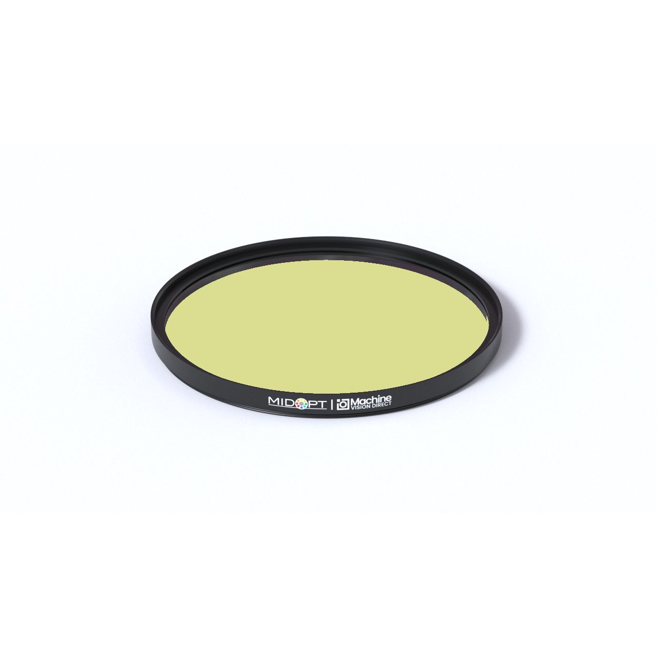 MidOpt SP705-86