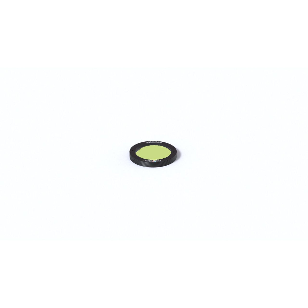 MidOpt Bi550-25.4