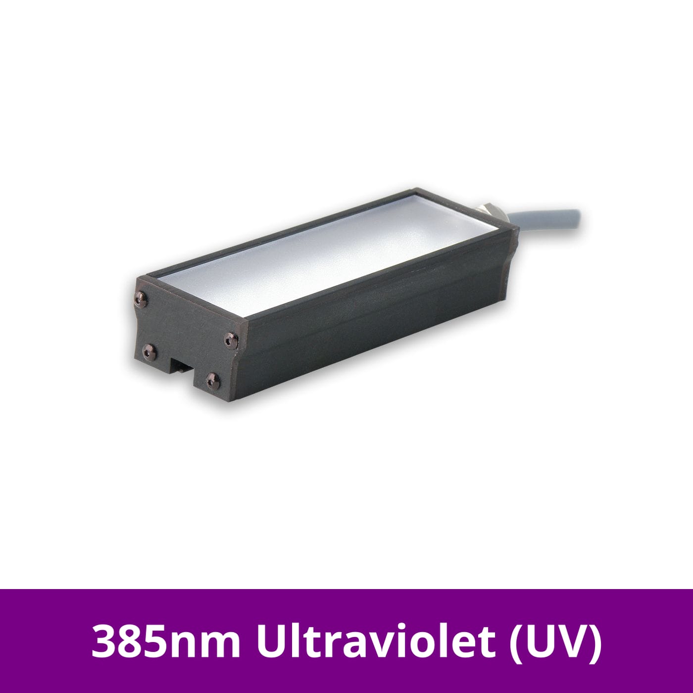 AL11610 product image