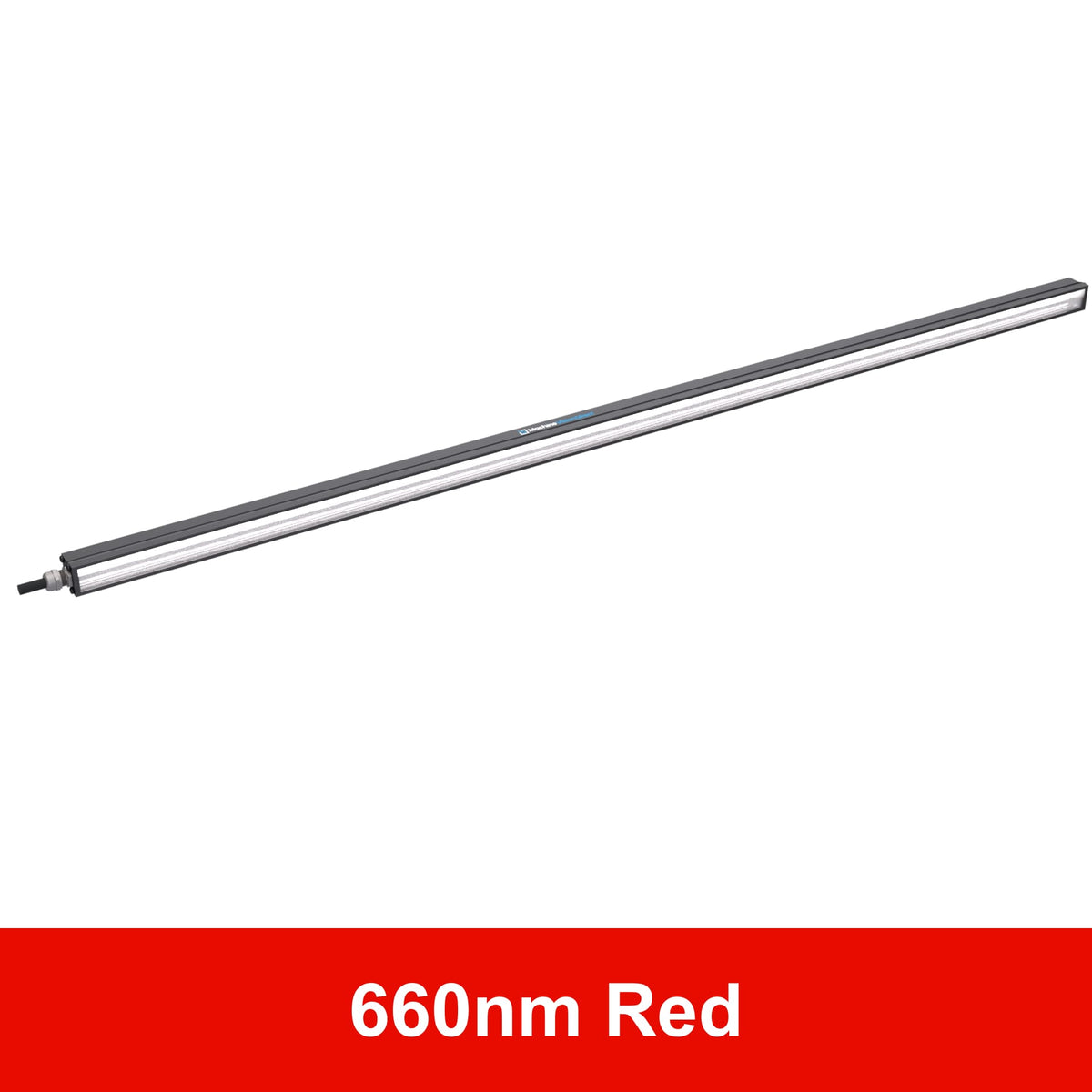 LL232 MicroBrite Line Light