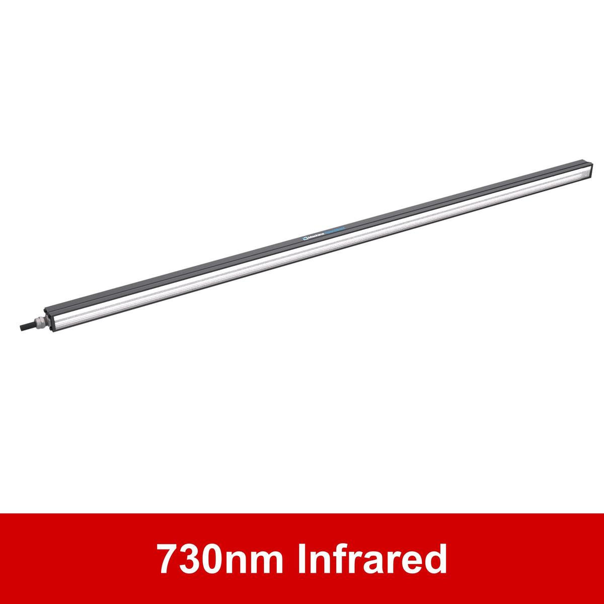 LL232 MicroBrite Line Light