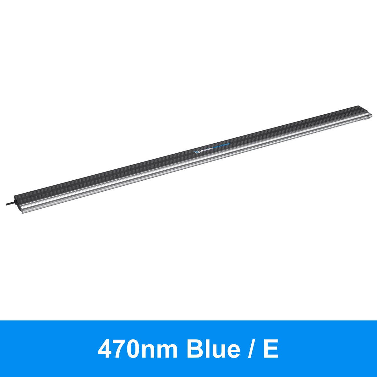 LL163 Classic Line Light