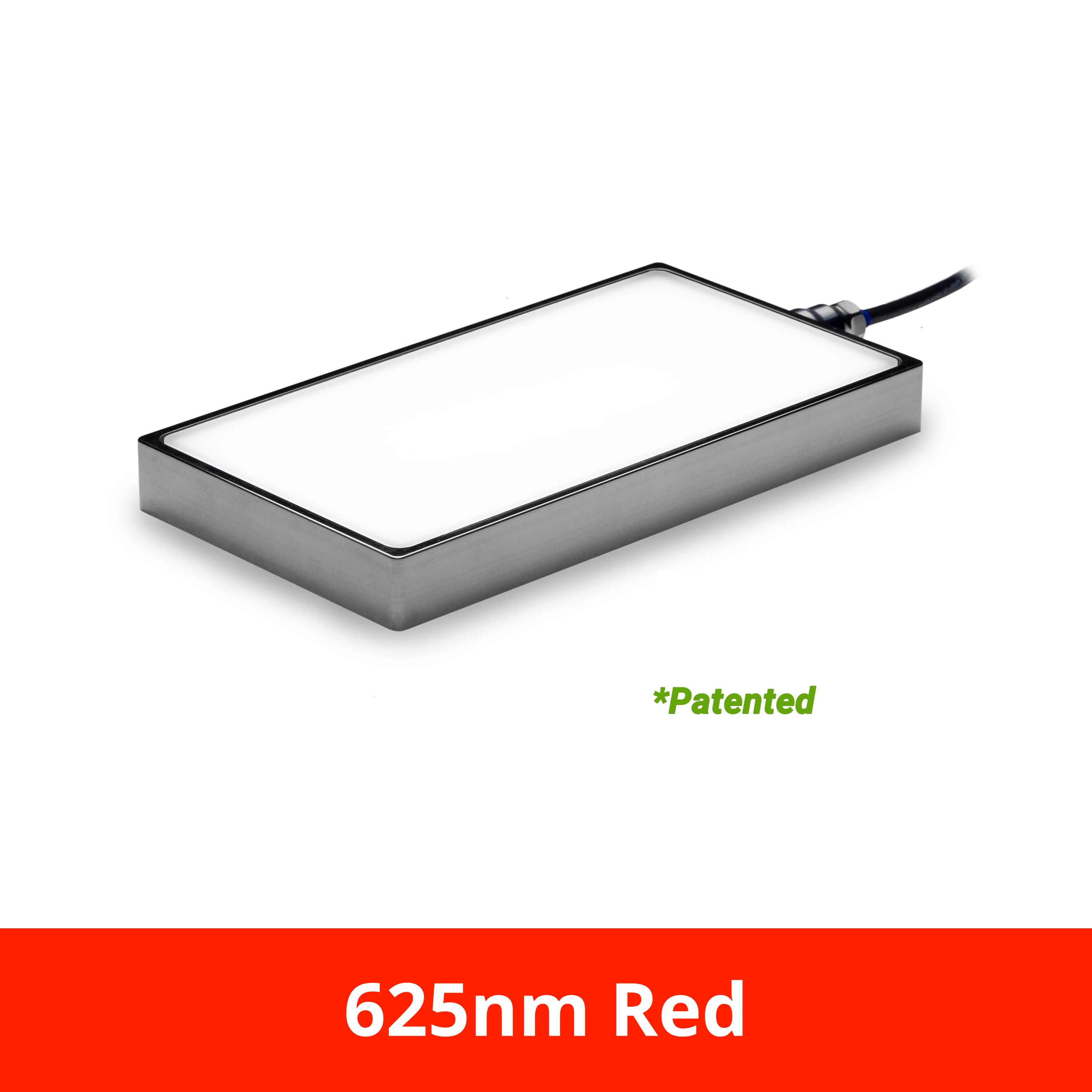 BL2450303 product image