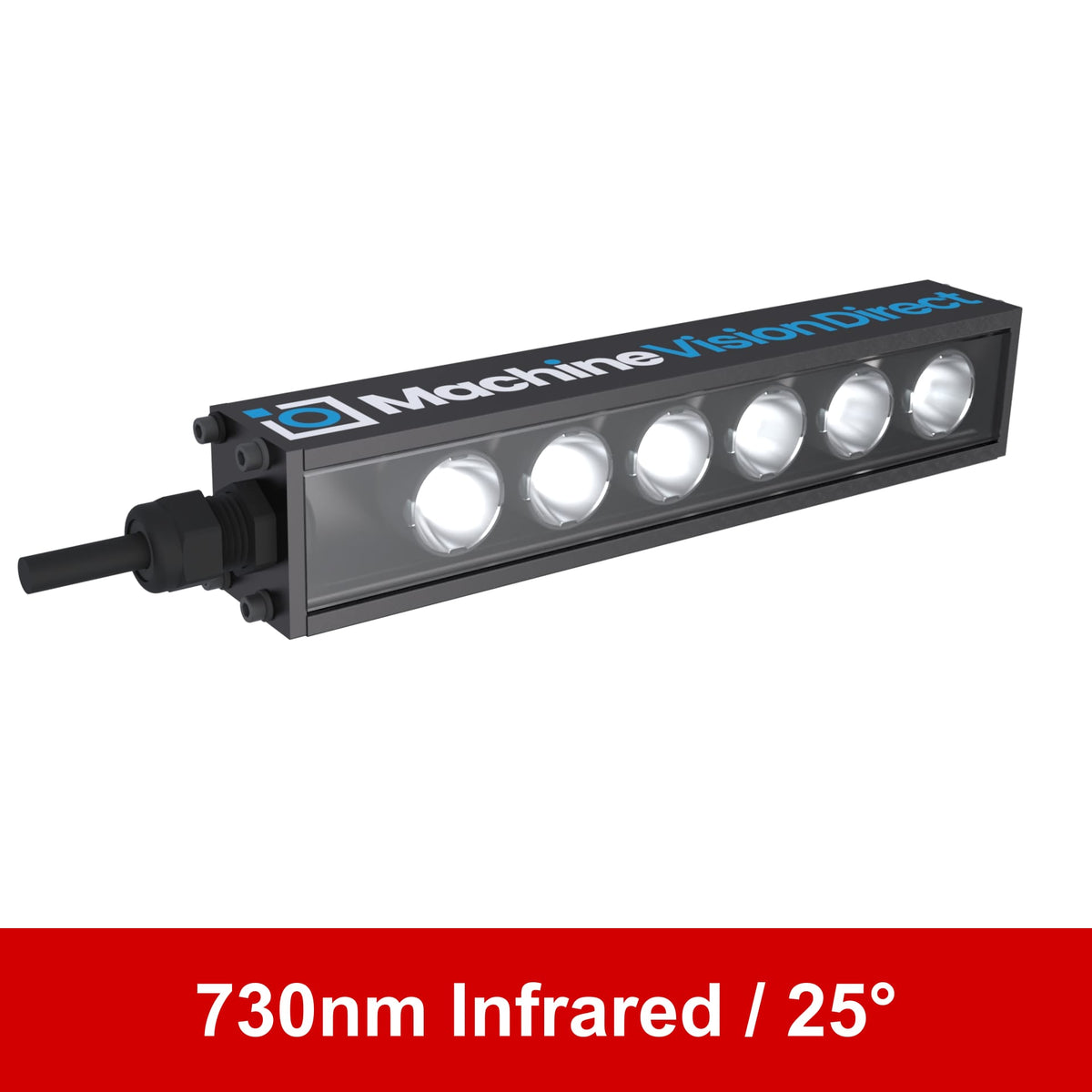 LL174 High Intensity Bar Light