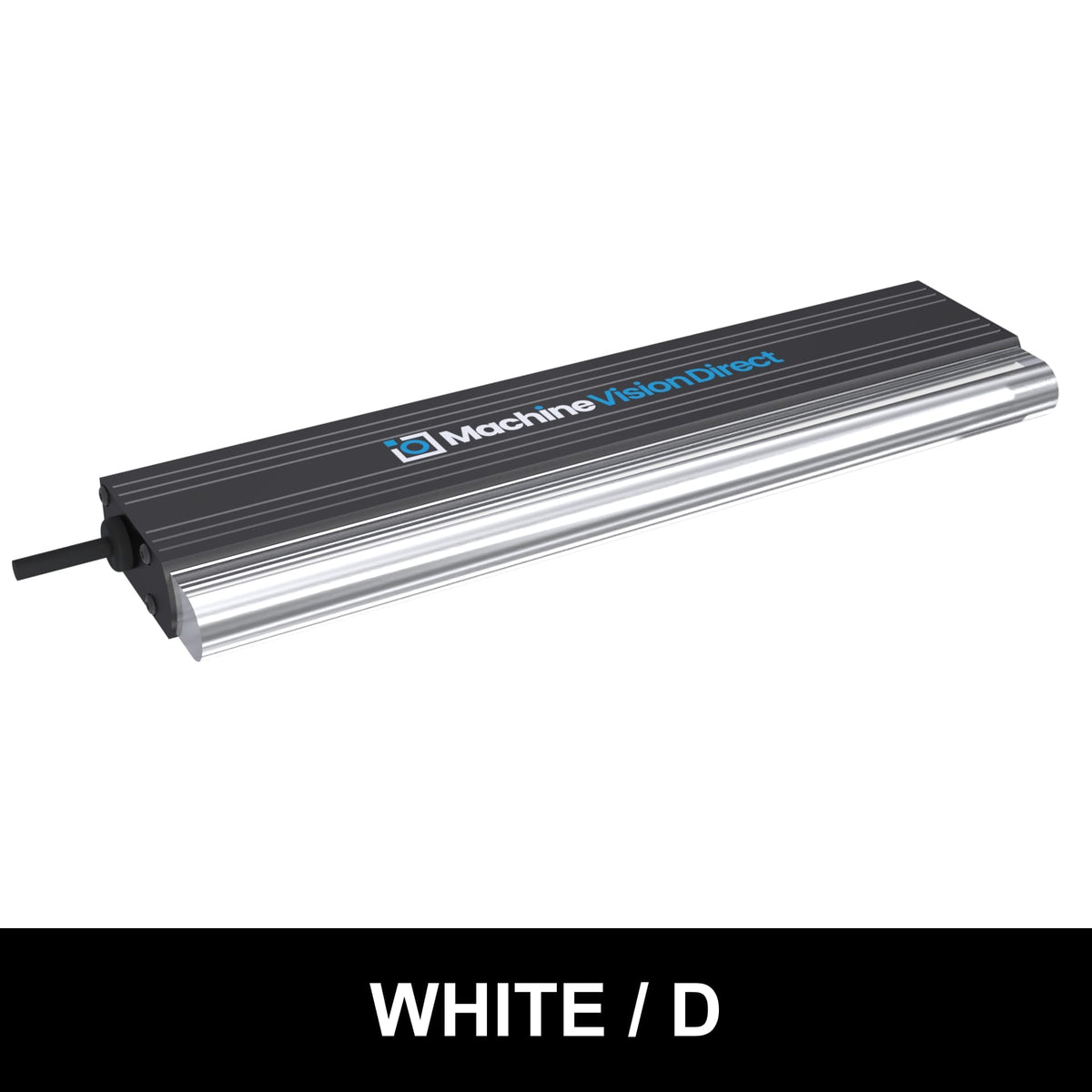 LL163 Classic Line Light
