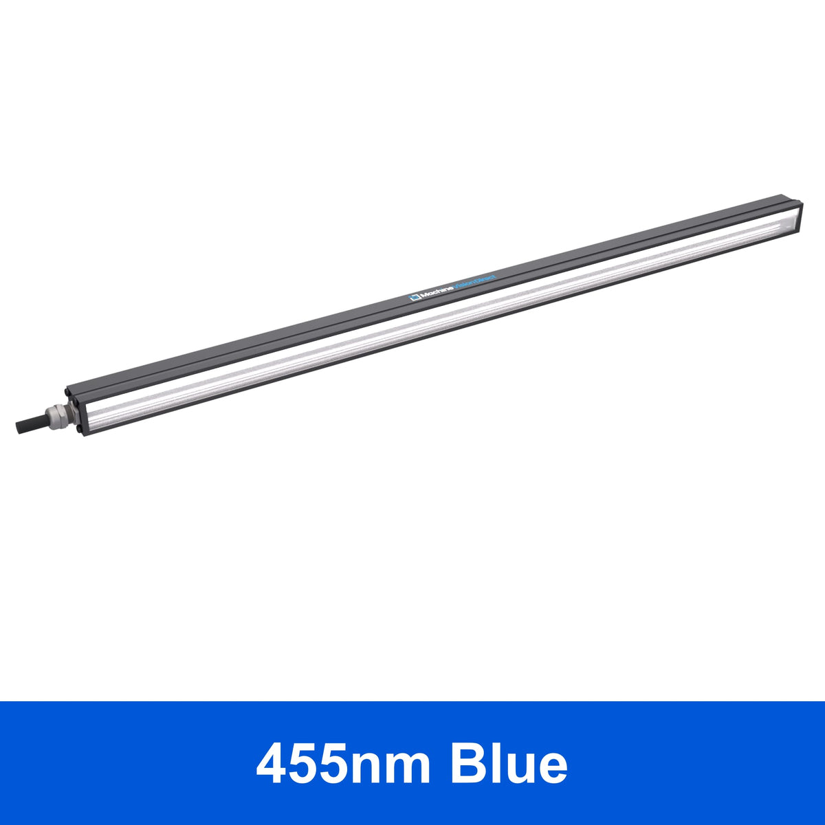 LL232 MicroBrite Line Light