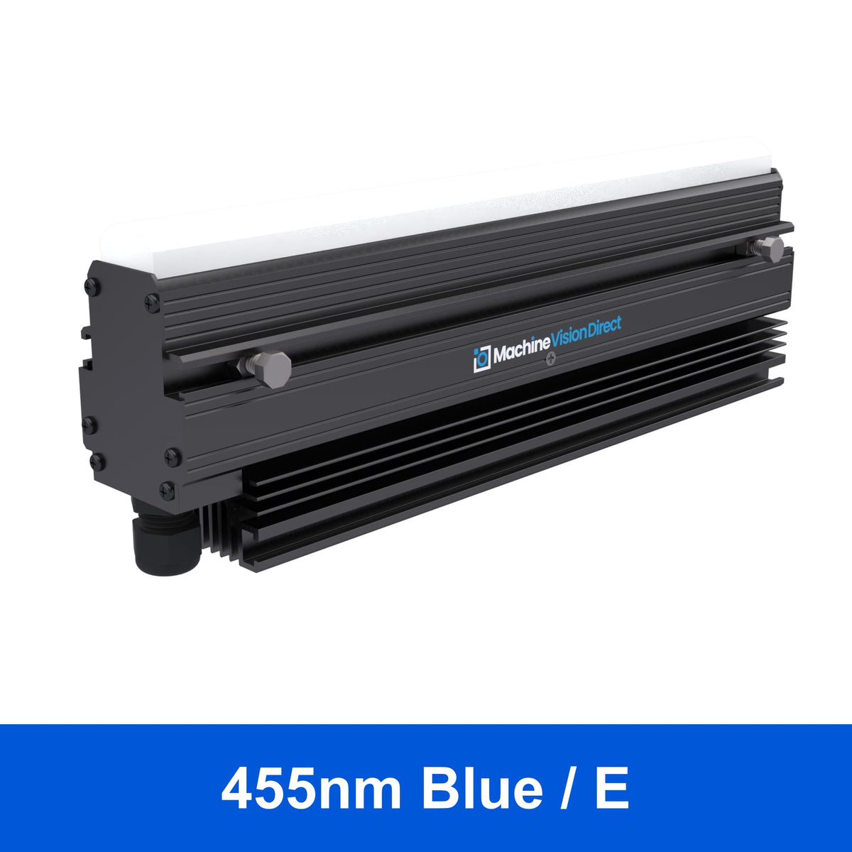 LL137 Medium Intensity Line Light