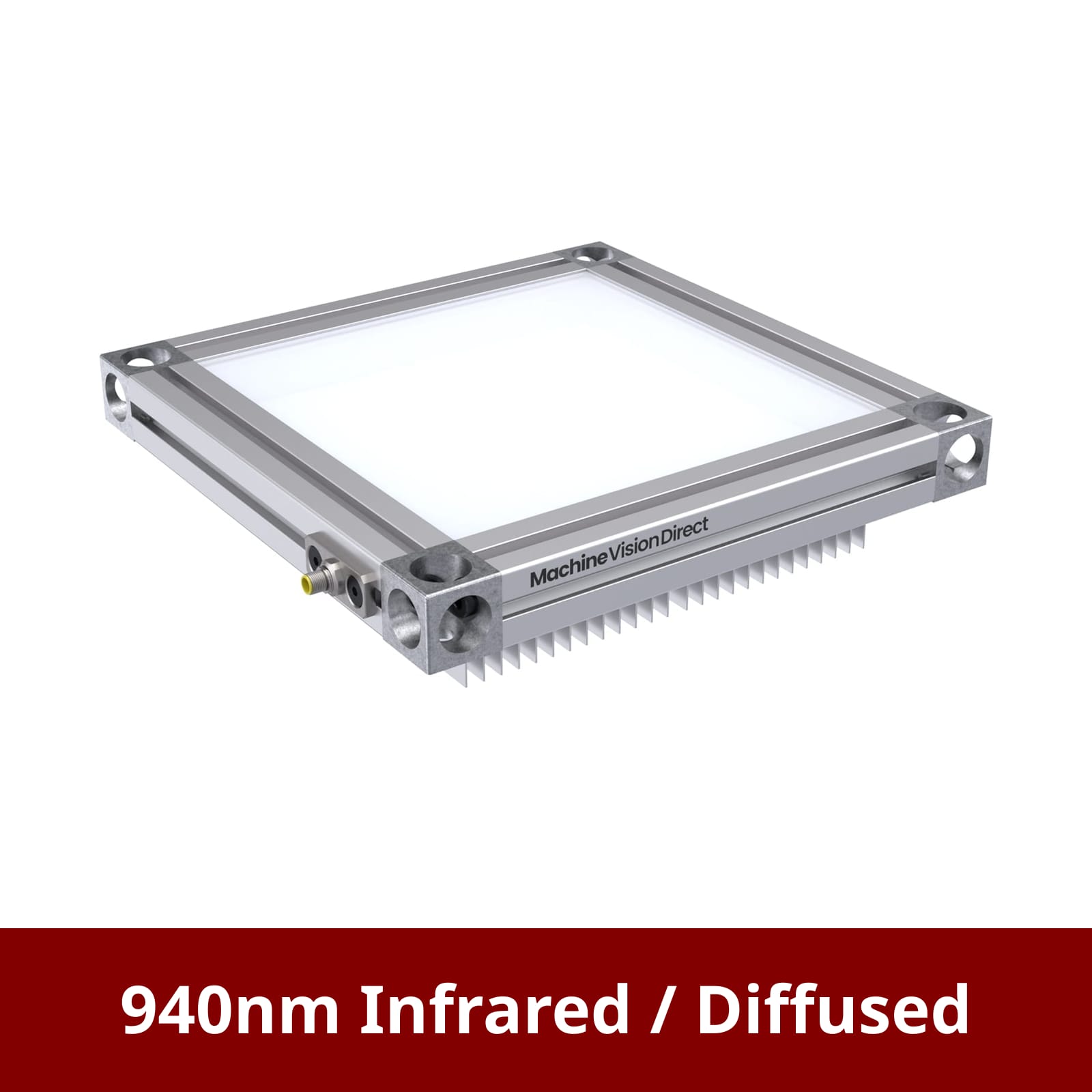 AL-300x300 Spot Light