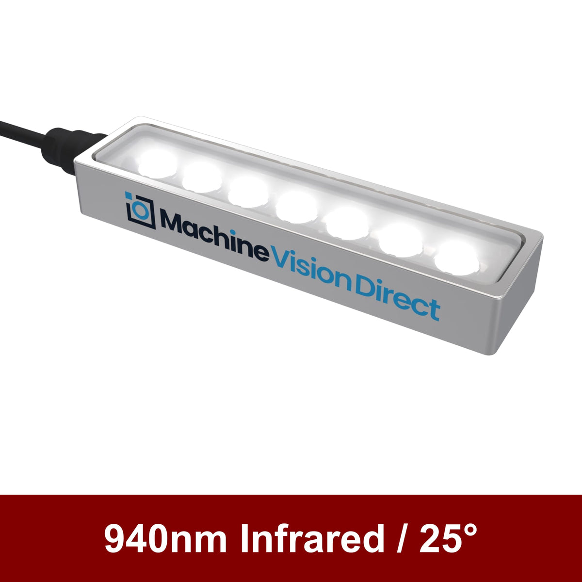 AL247 UltraSeal Bar Light